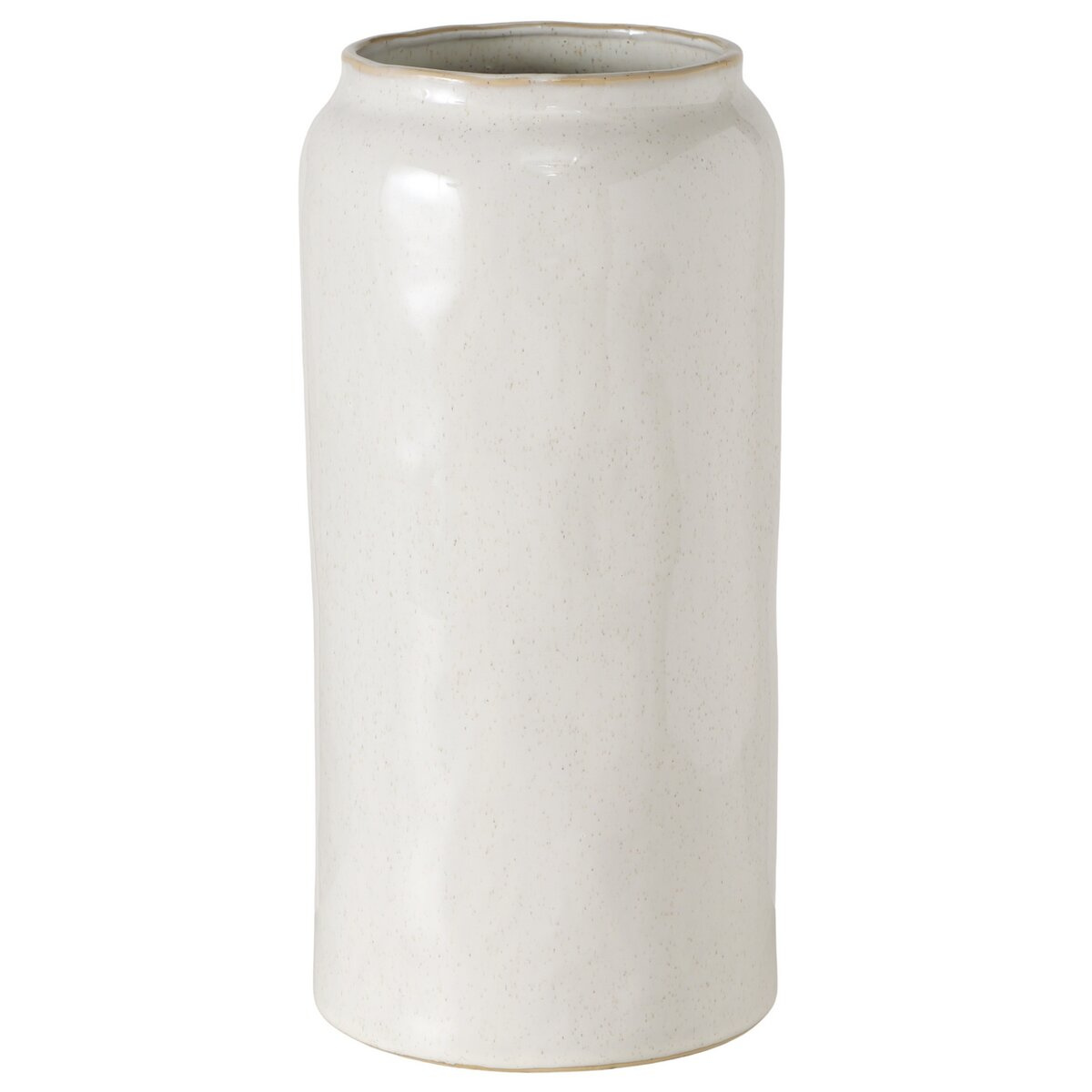 Vase MALMA