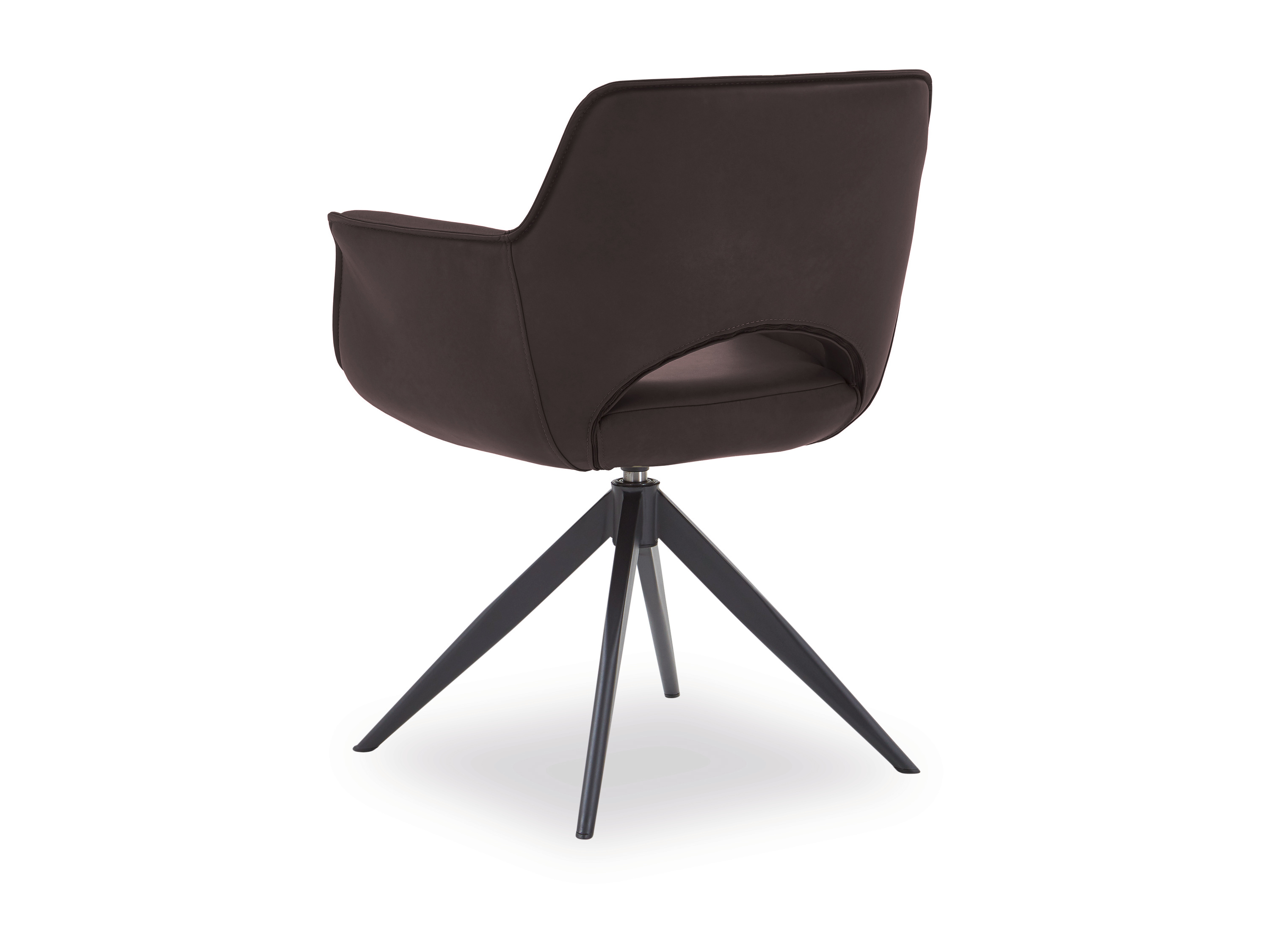 Designstuhl CHESTER