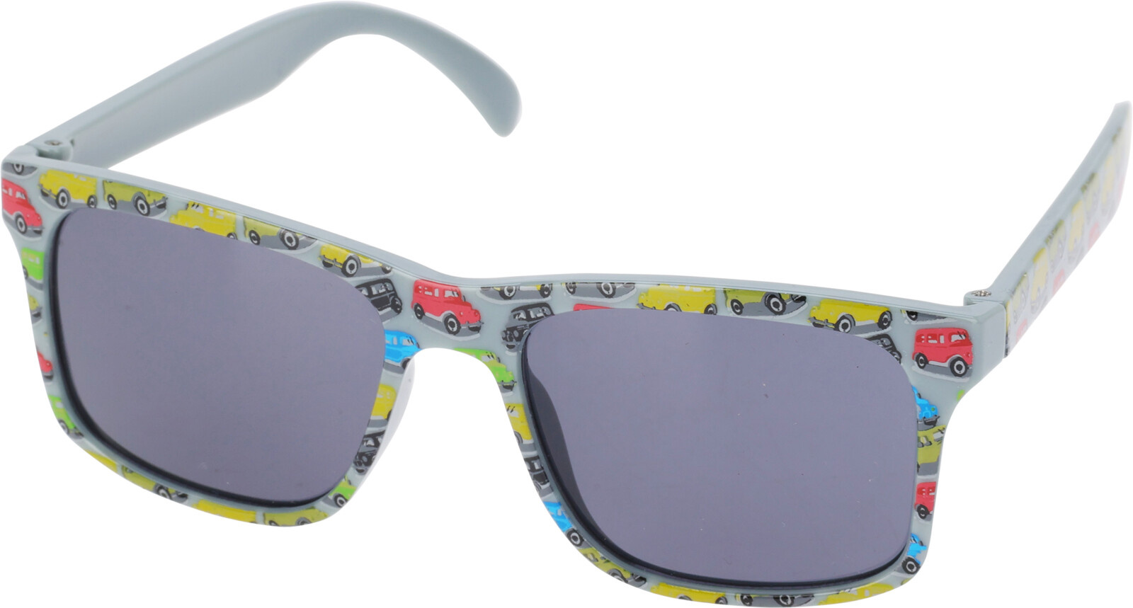 Sonnenbrille CHICO