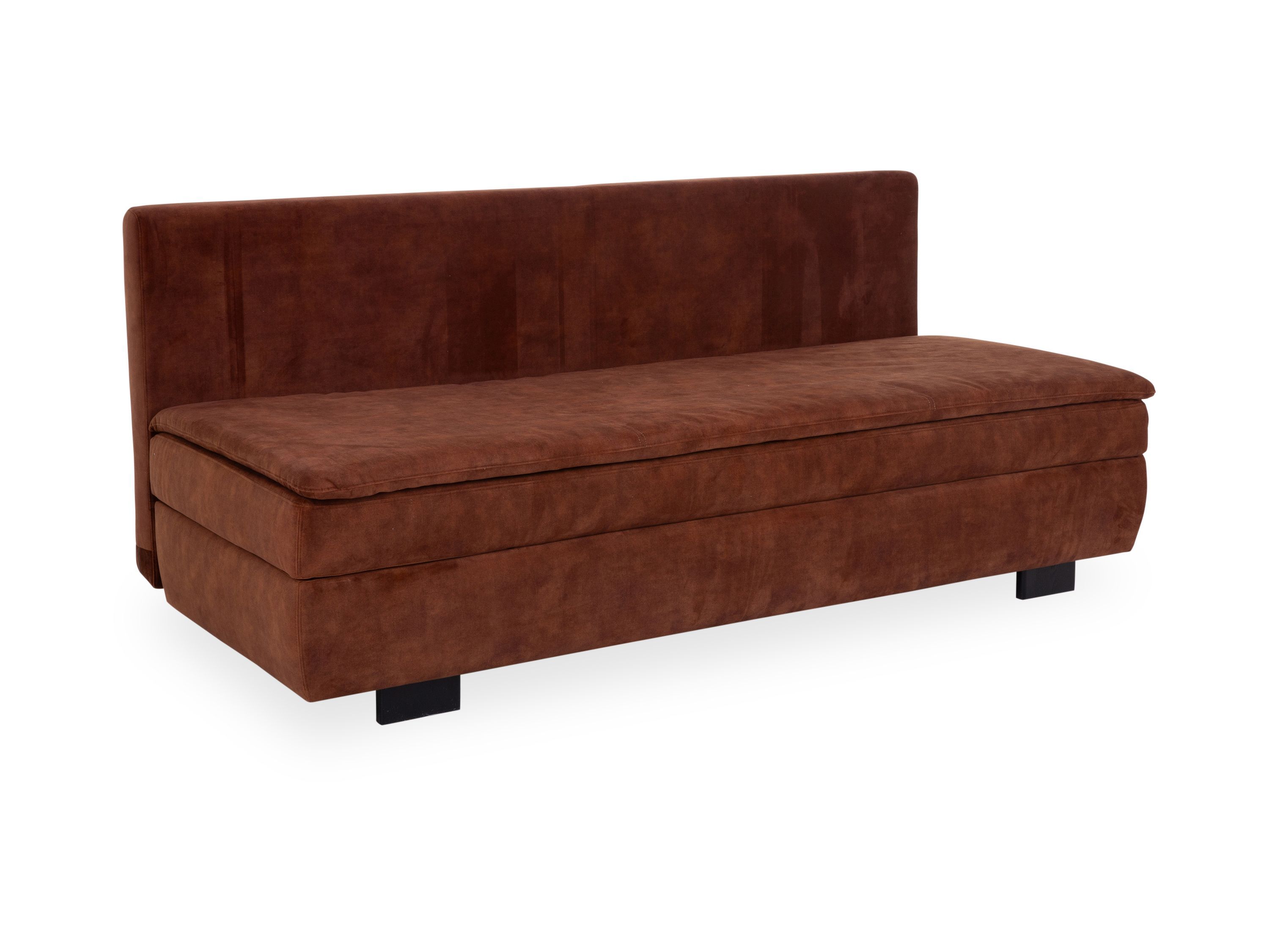 Schlafsofa HARPER KILLIS