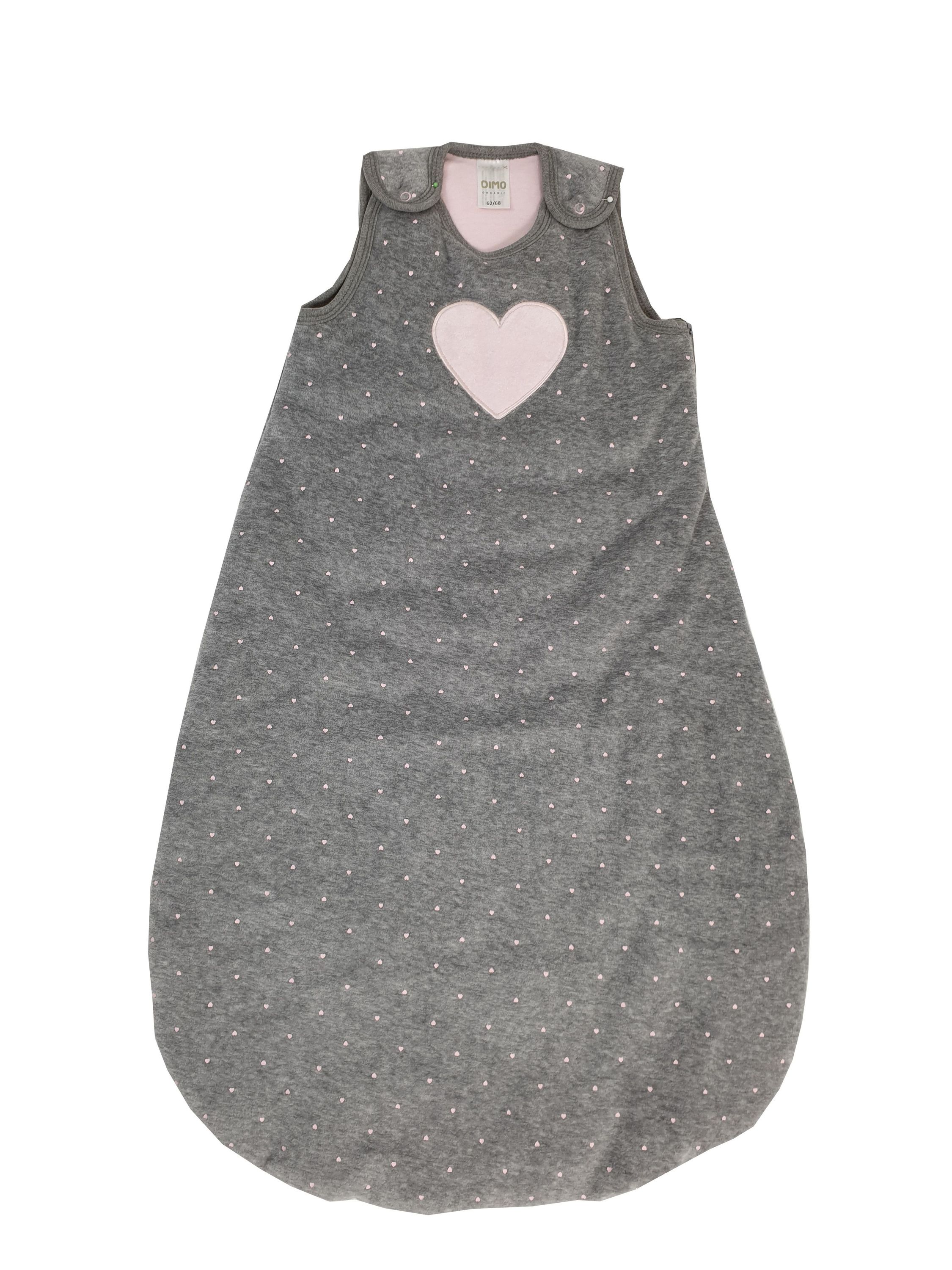 Schlafsack