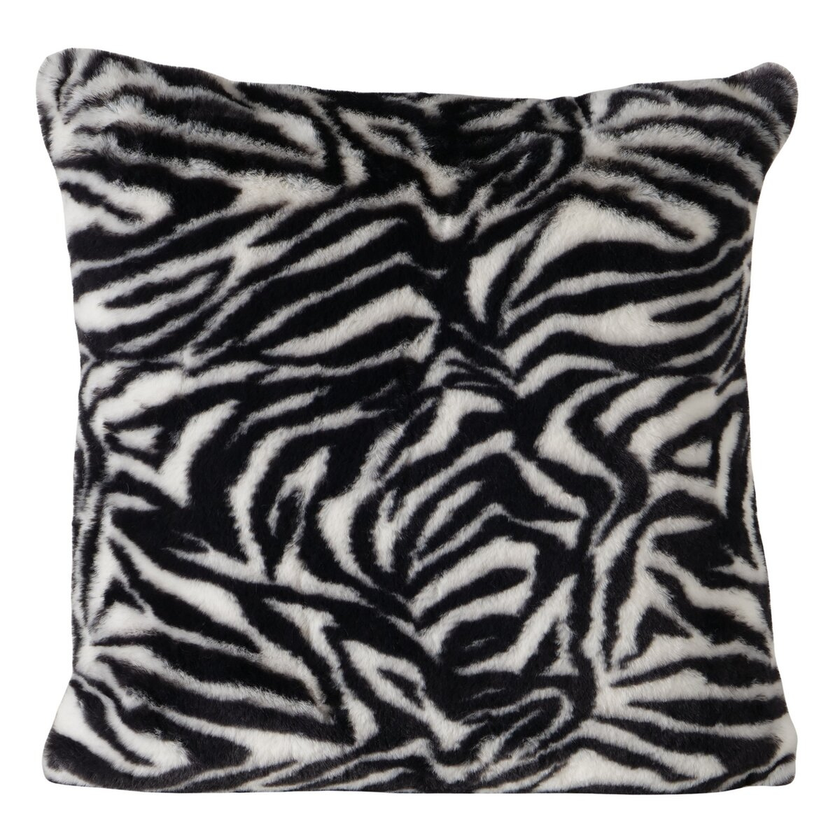 Kissen ZEBRA