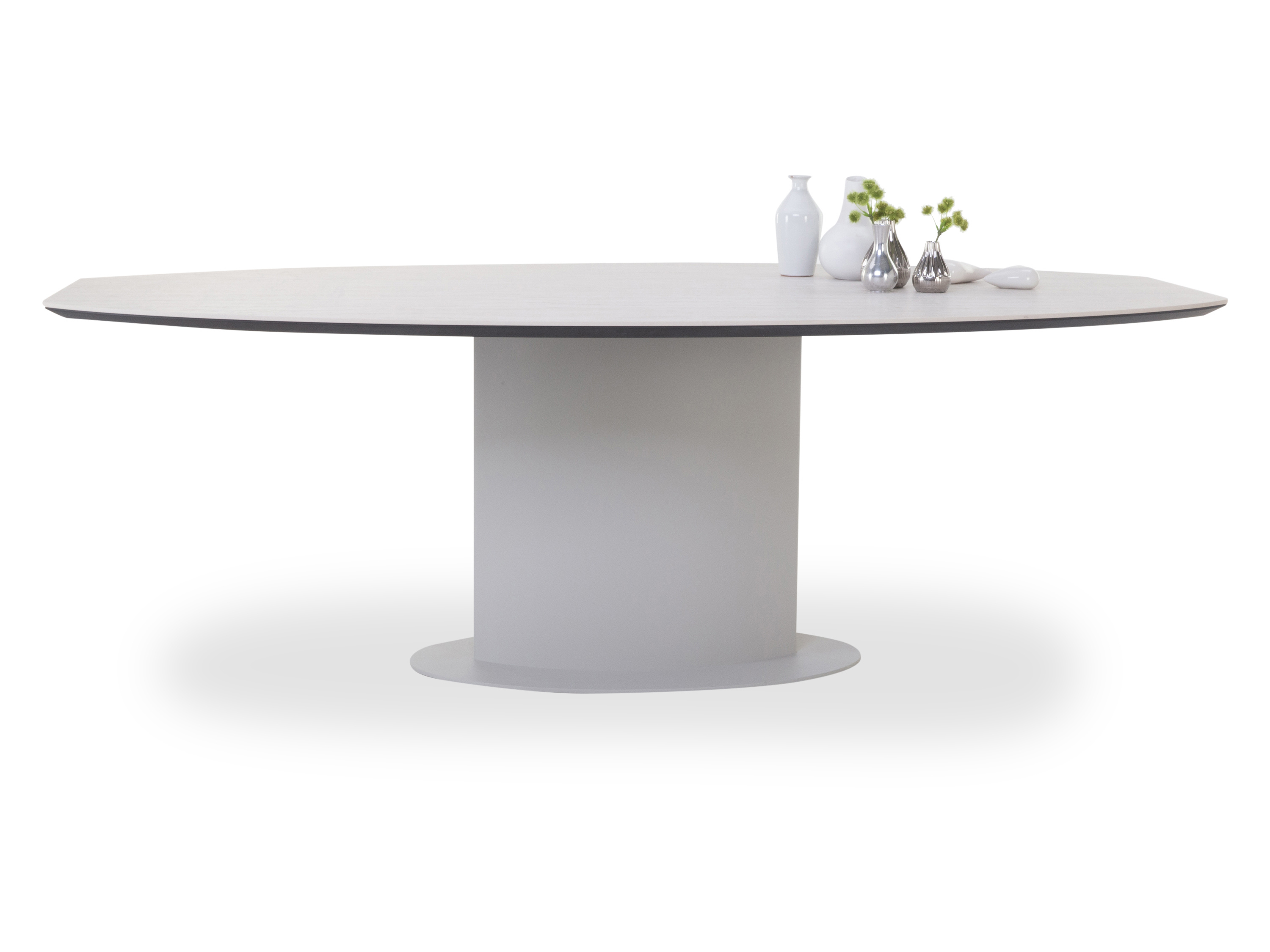 Esstisch bert plantagie PLATO