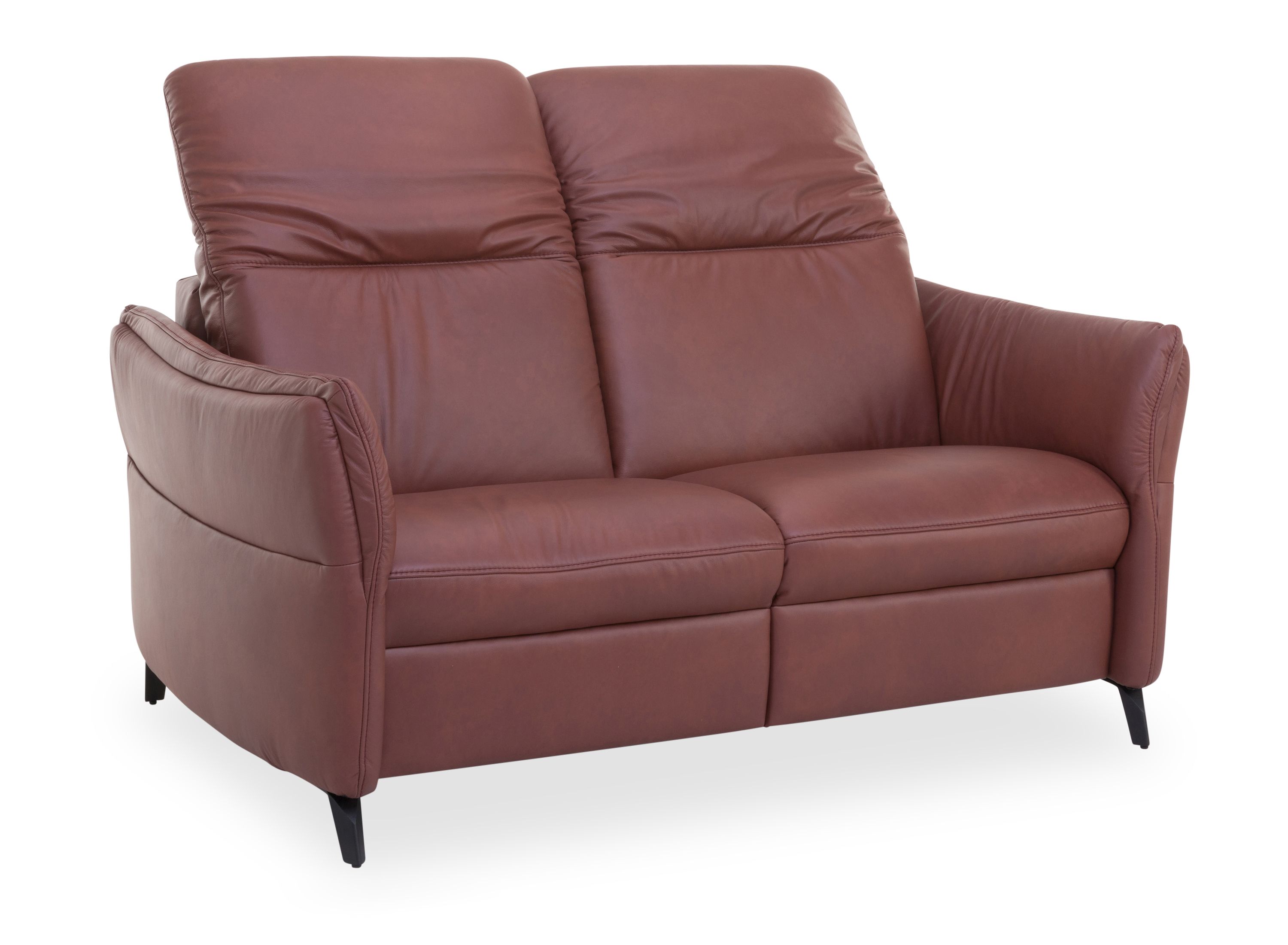 Sofa himolla 2 Sitzer MAINHAUSEN