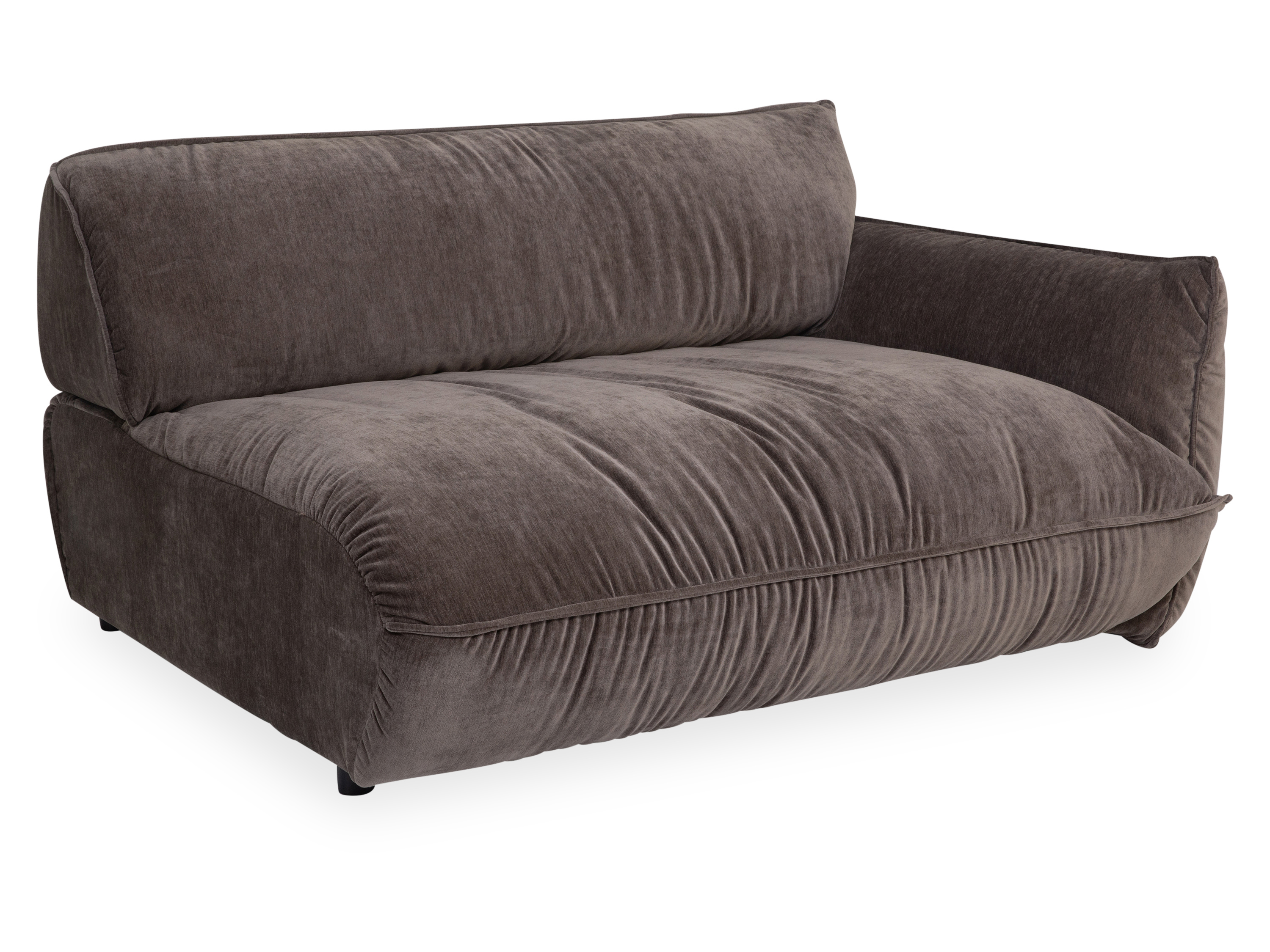 Sofaelement ZEFERINO ACRI