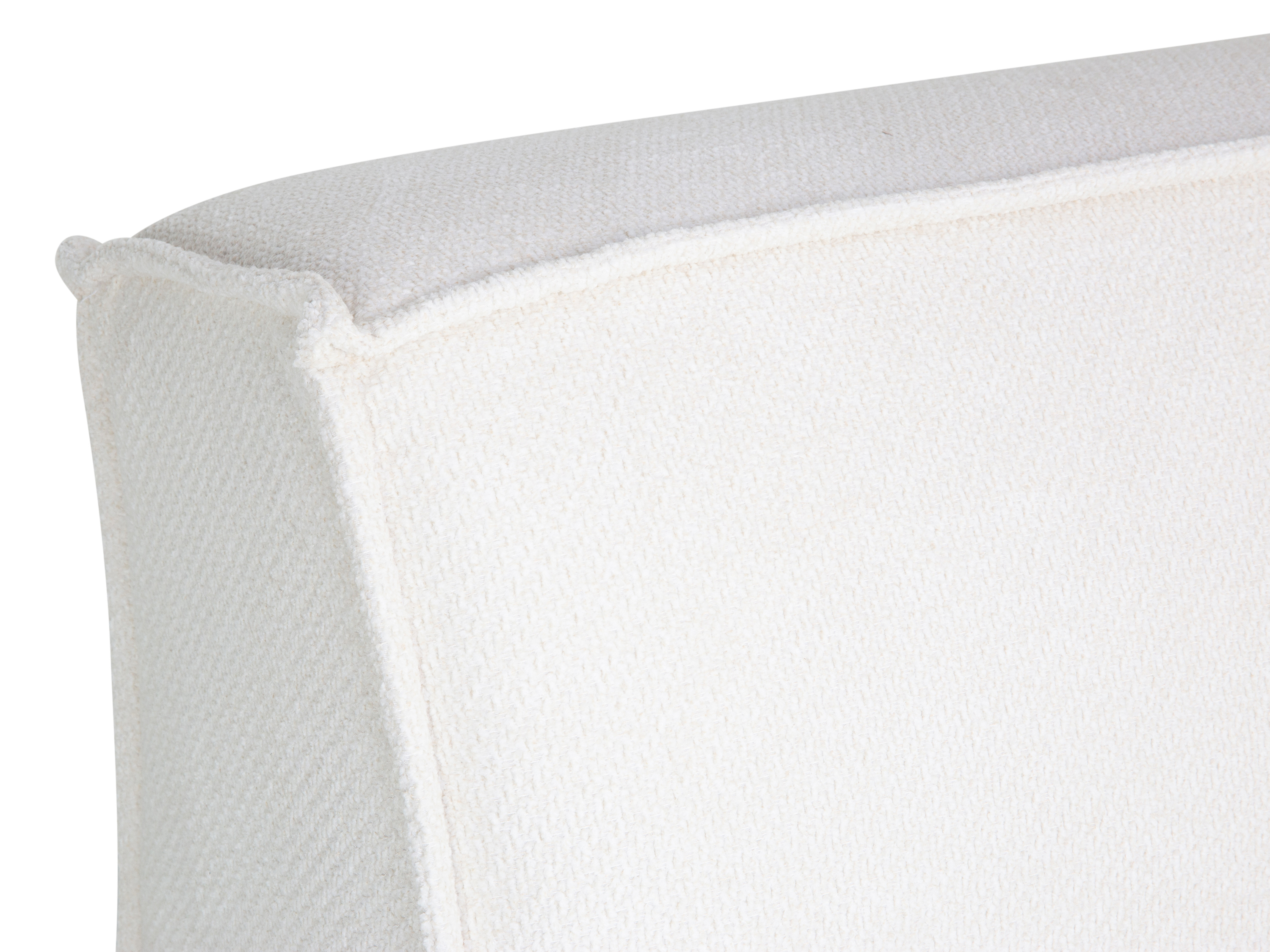 Sofaelement SANSIBAR EKESTAD