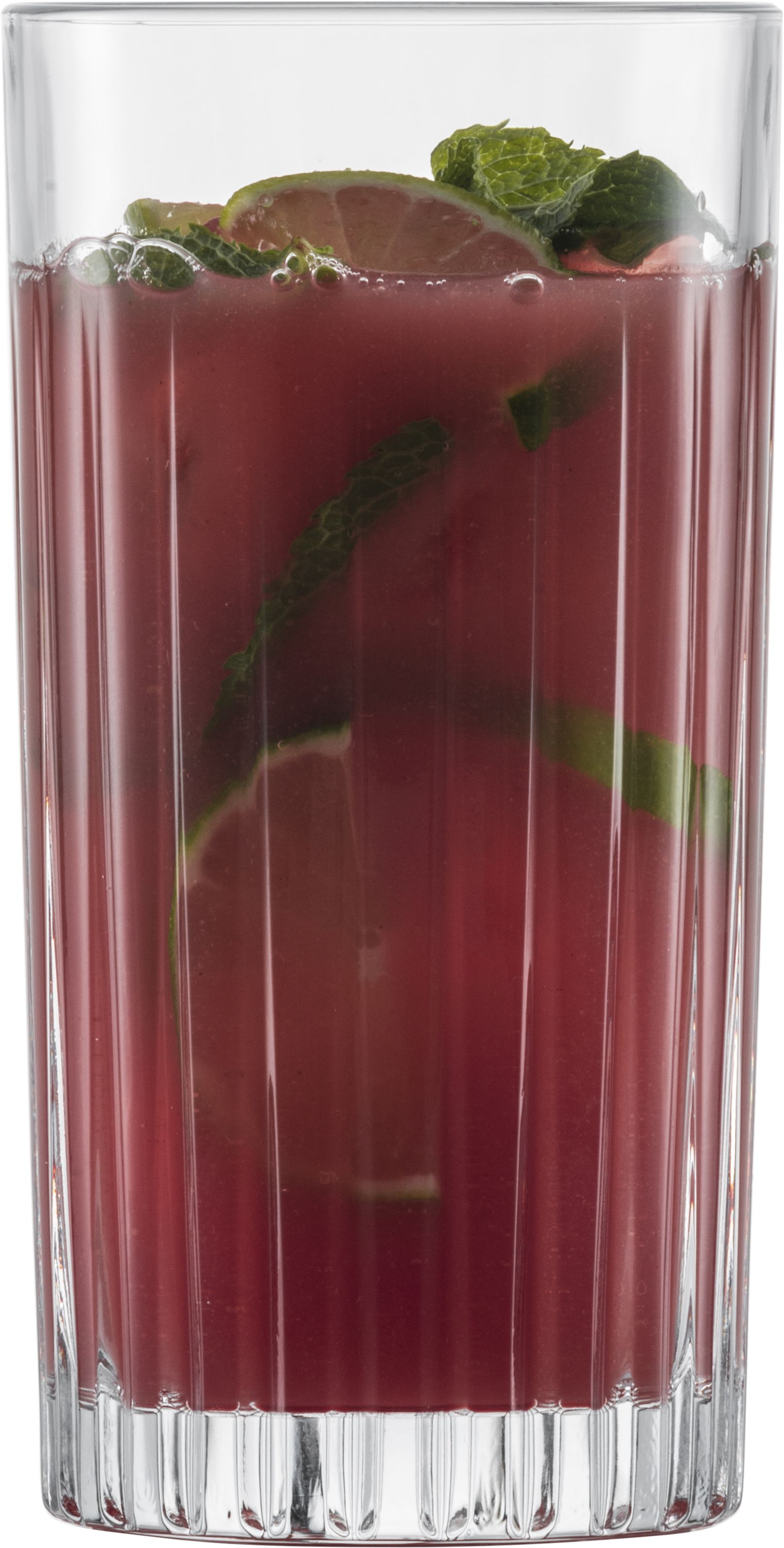 Longdrinkglas-Set 4-er STAGE
