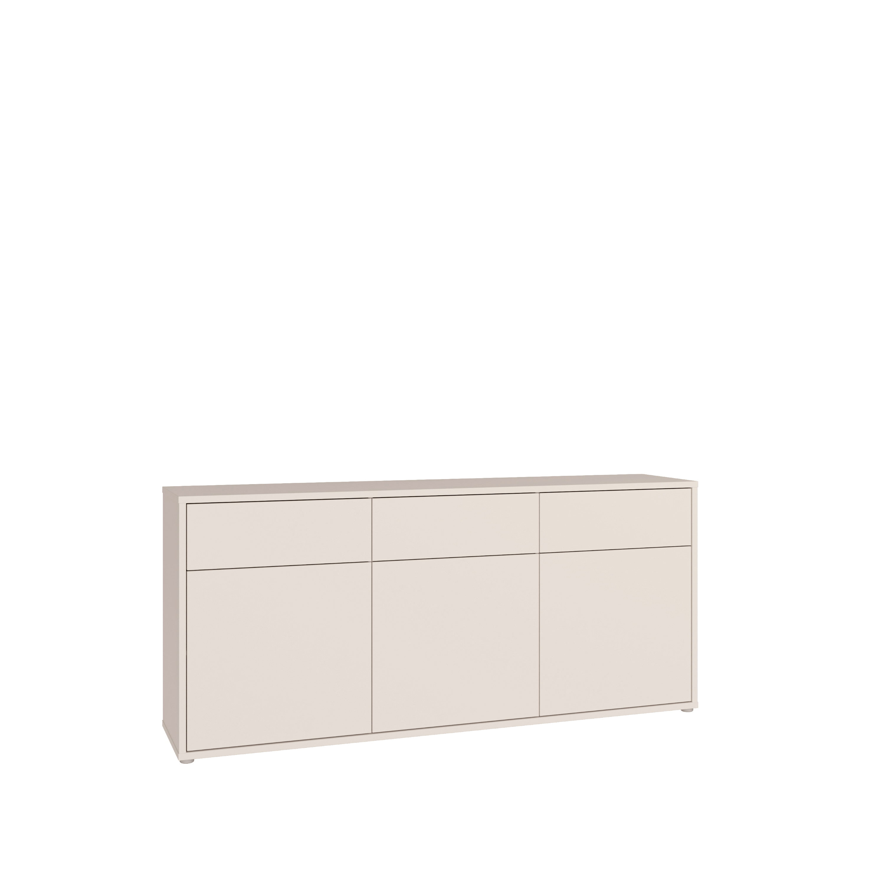 Sideboard HARPER FORFAR