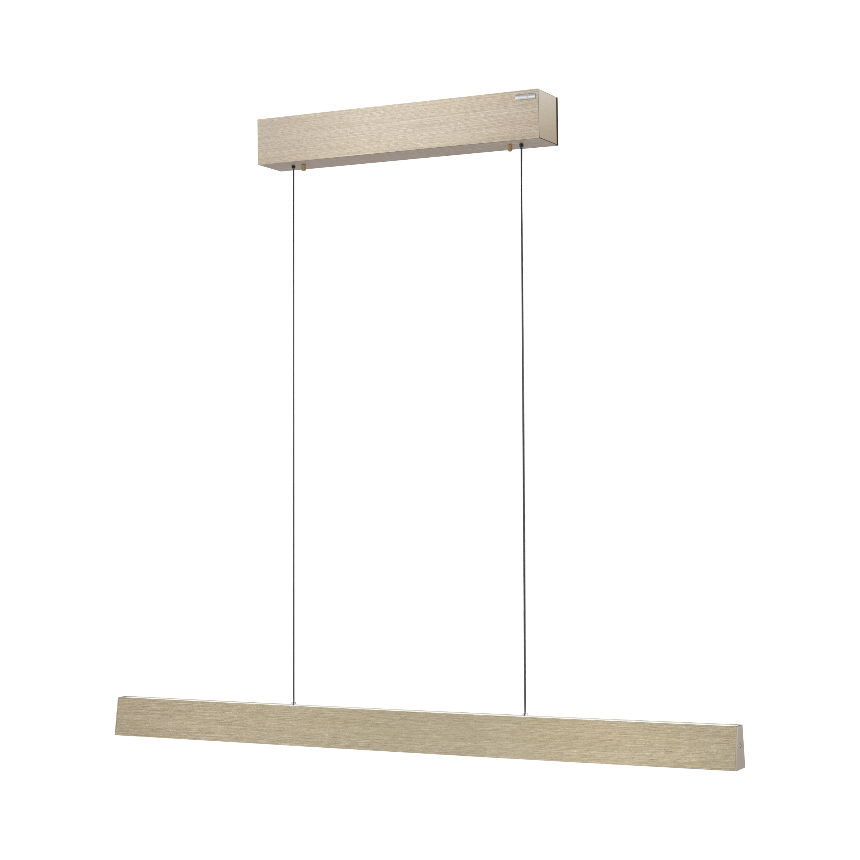 Pendelleuchte PURE E-MOTION