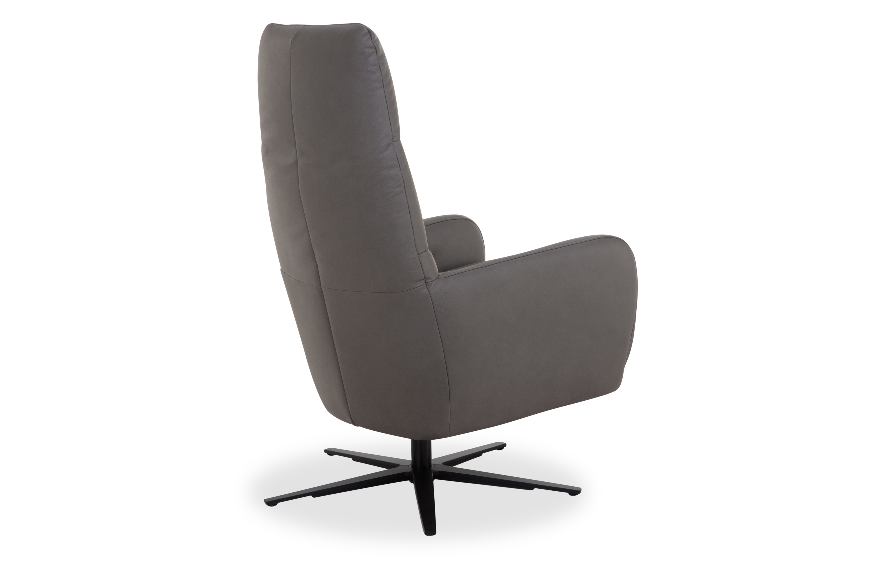 Relaxsessel SYSTEMPOLSTER PADDY