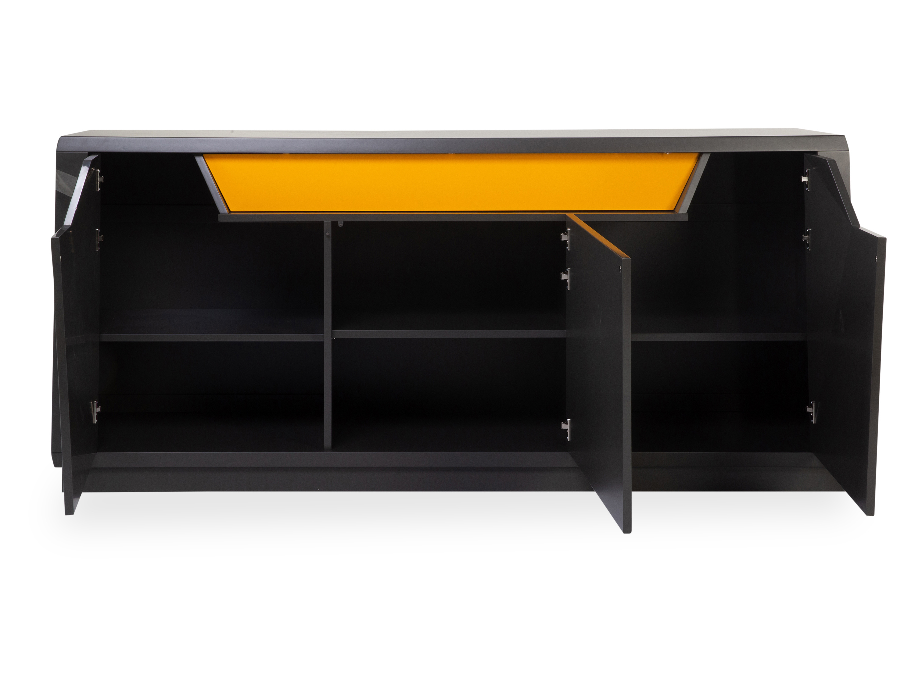 Sideboard Rolf Weber ALSFELD