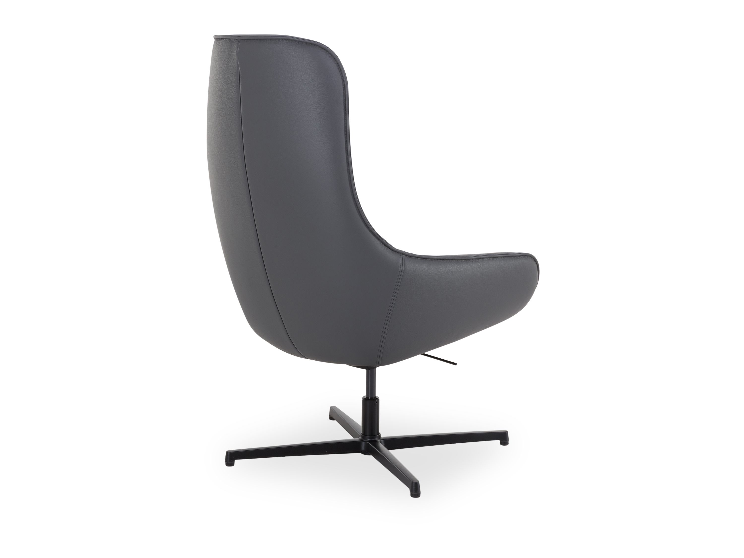 Relaxsessel ROLF BENZ 582