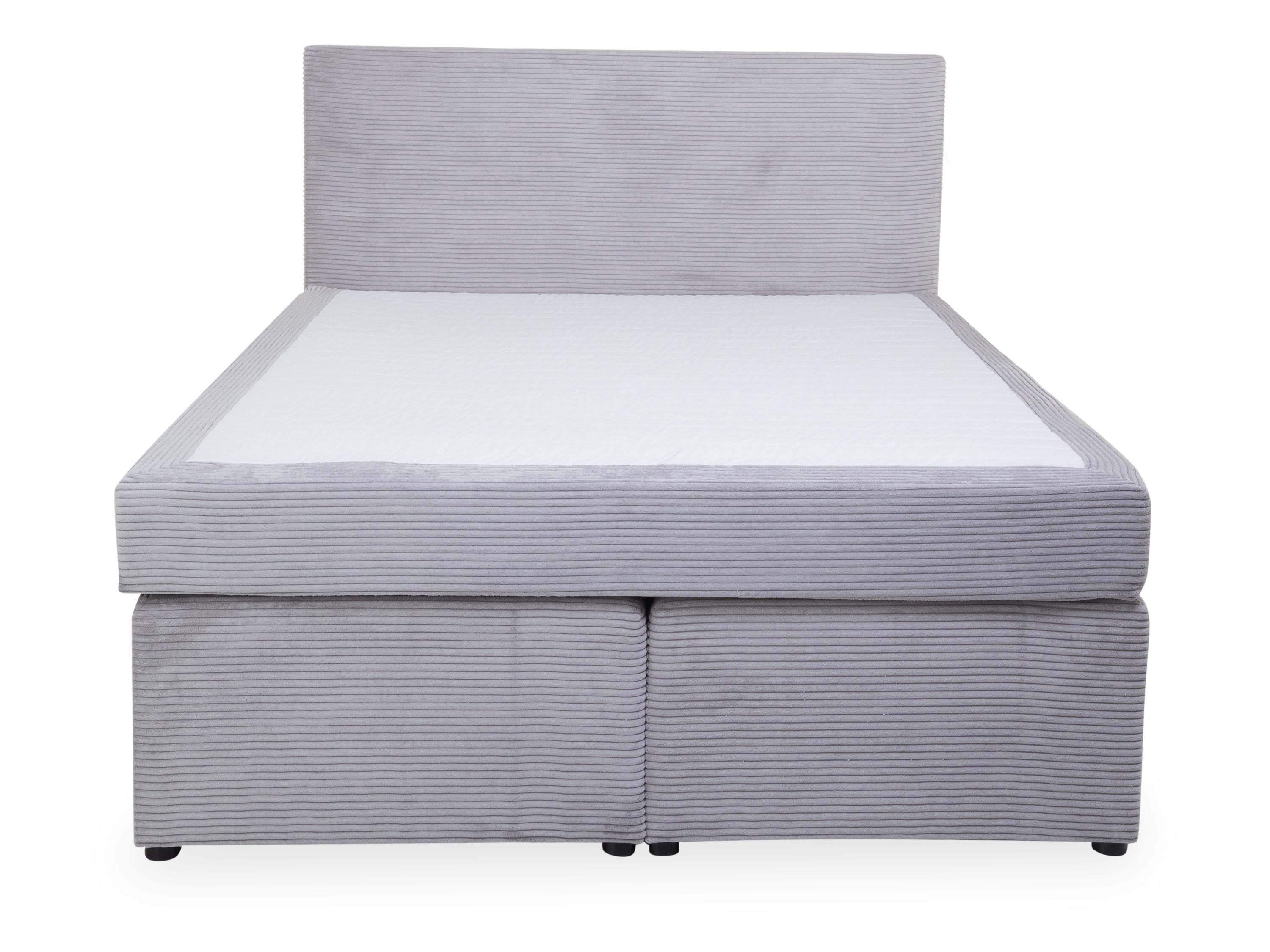 Boxspringbett LORENZA