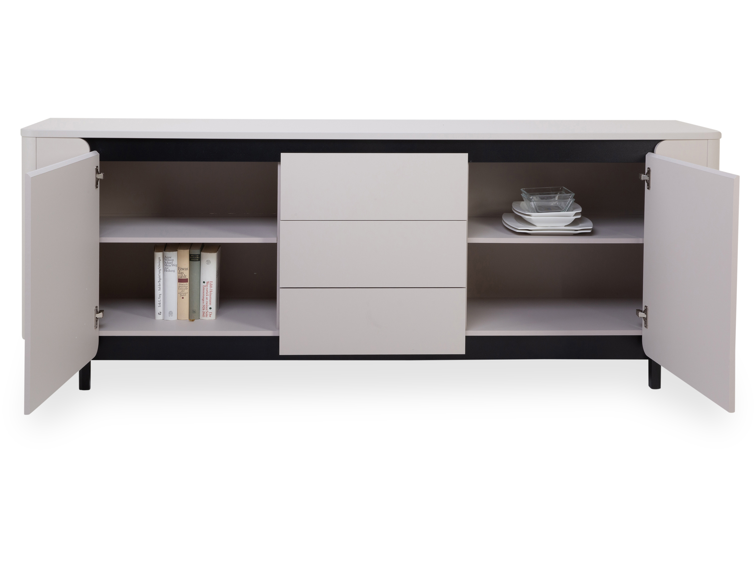 Sideboard VALYA