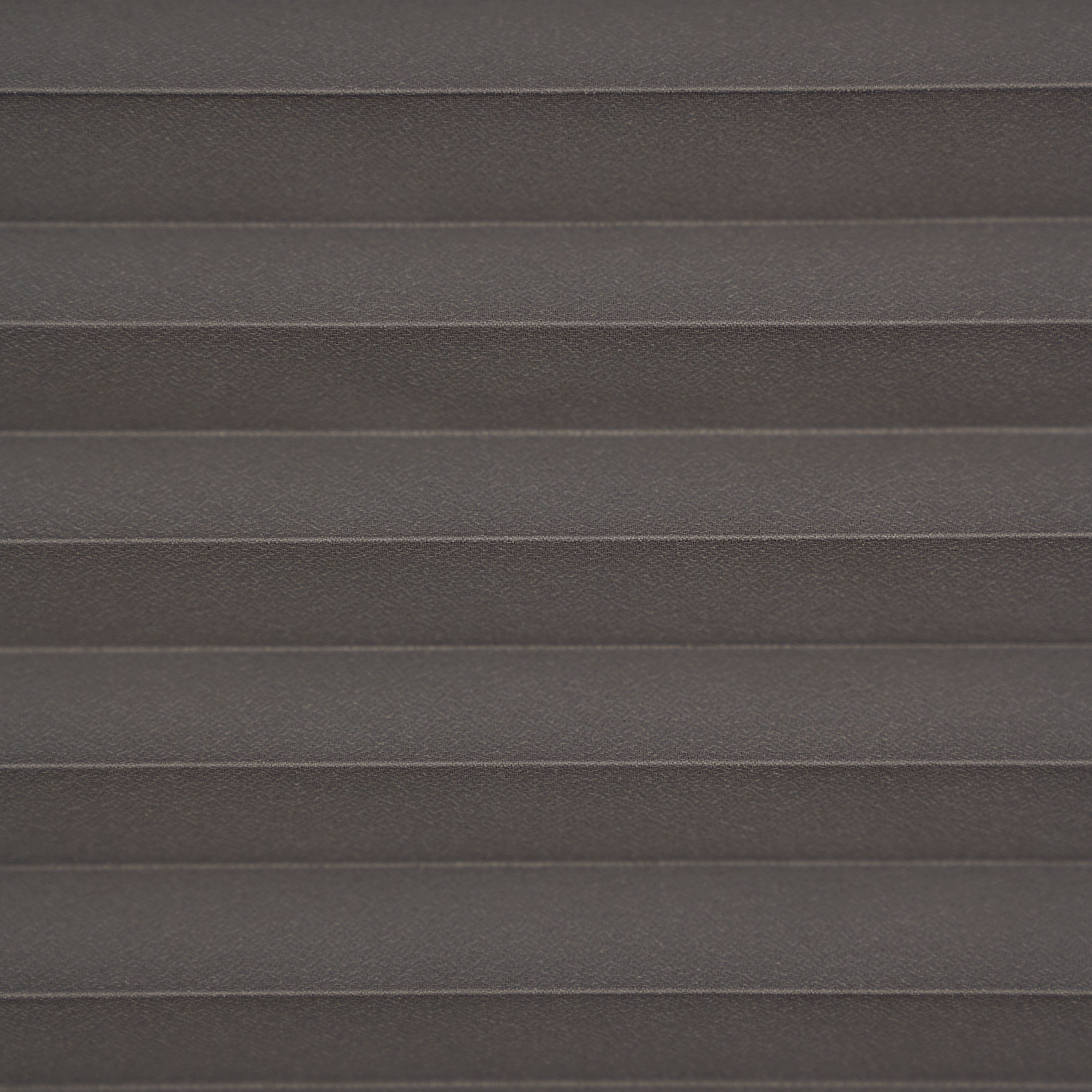 Plissee FREE grau 65x130cm
