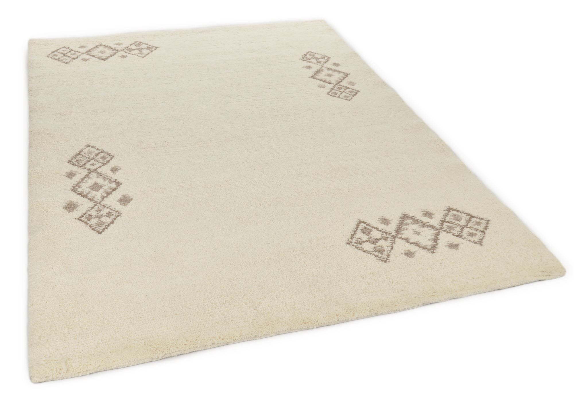 Teppich TAZA ROYAL