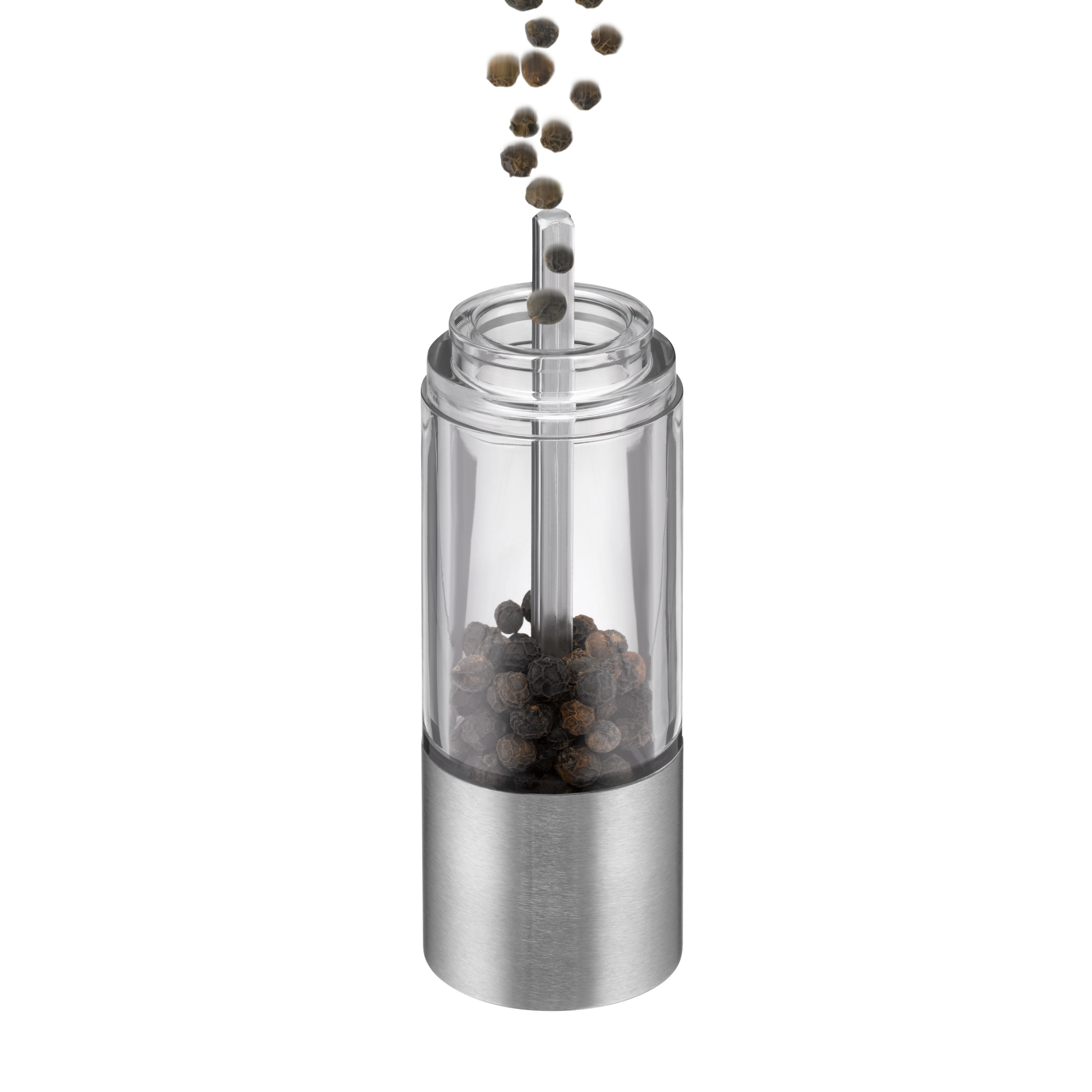 Mini-Mühle WMF