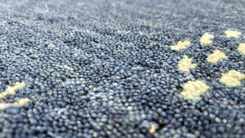 Teppich MARAND