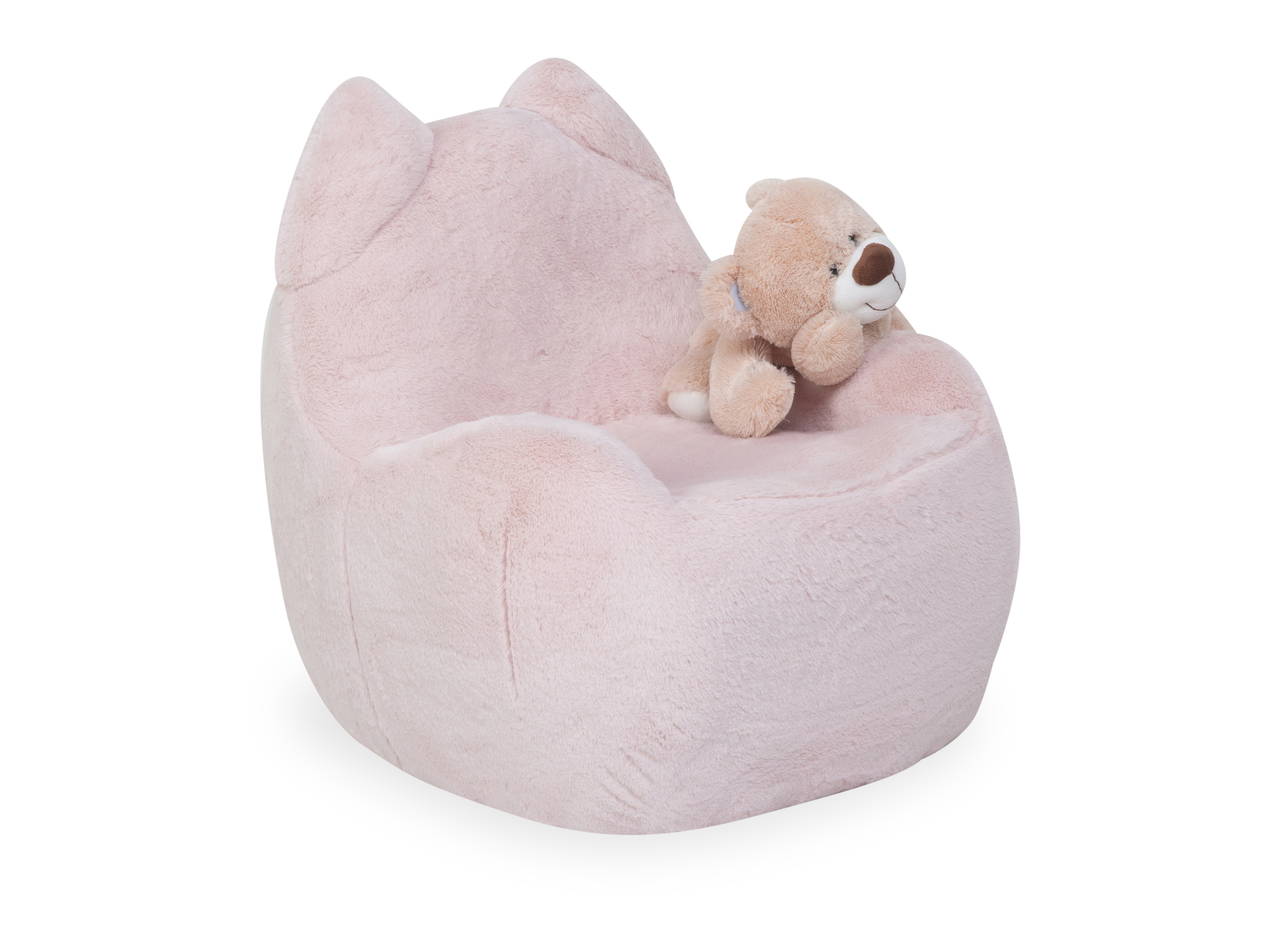 Kindersessel SJARD