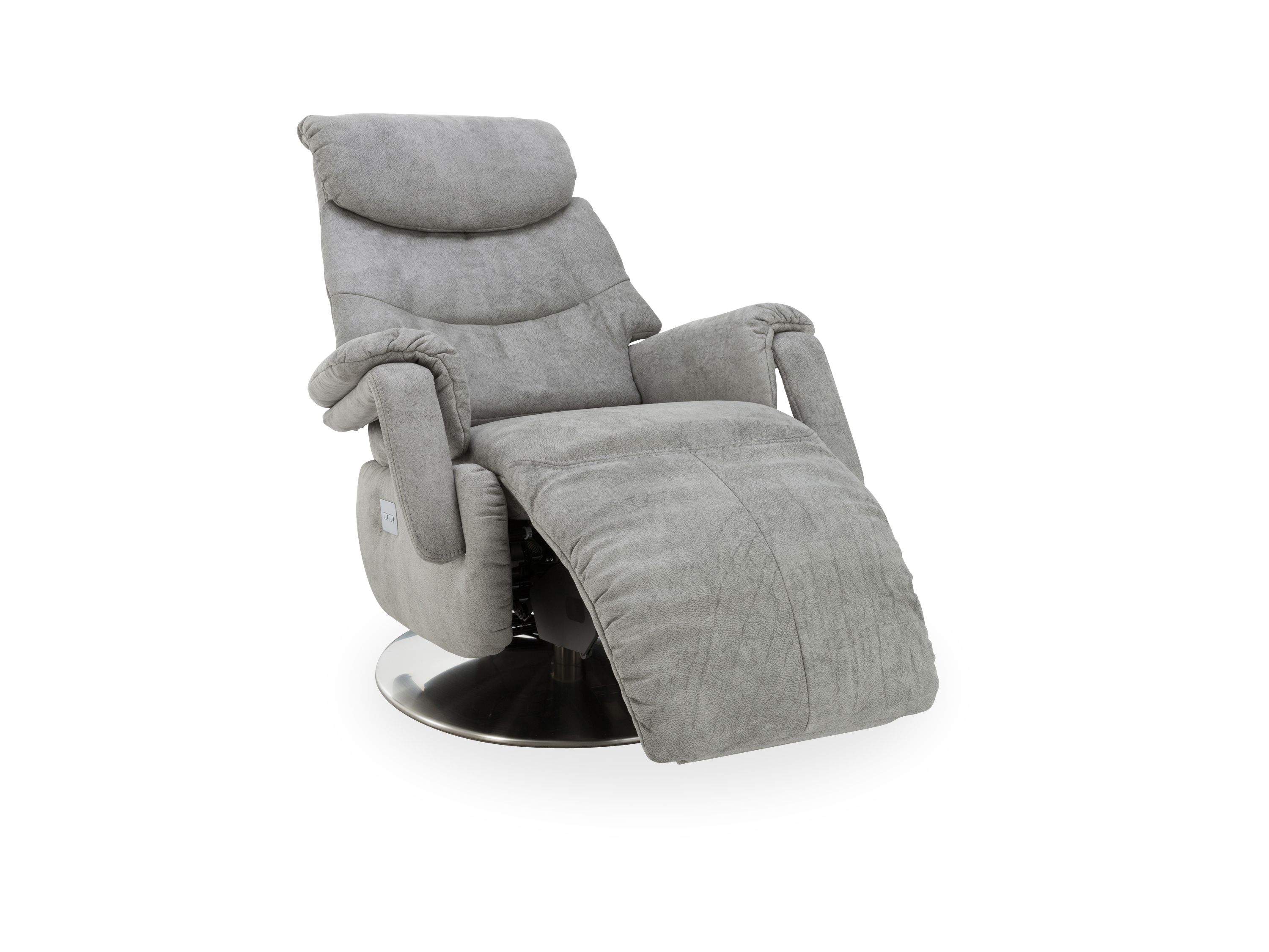 Relaxsessel MONDO RELAKS