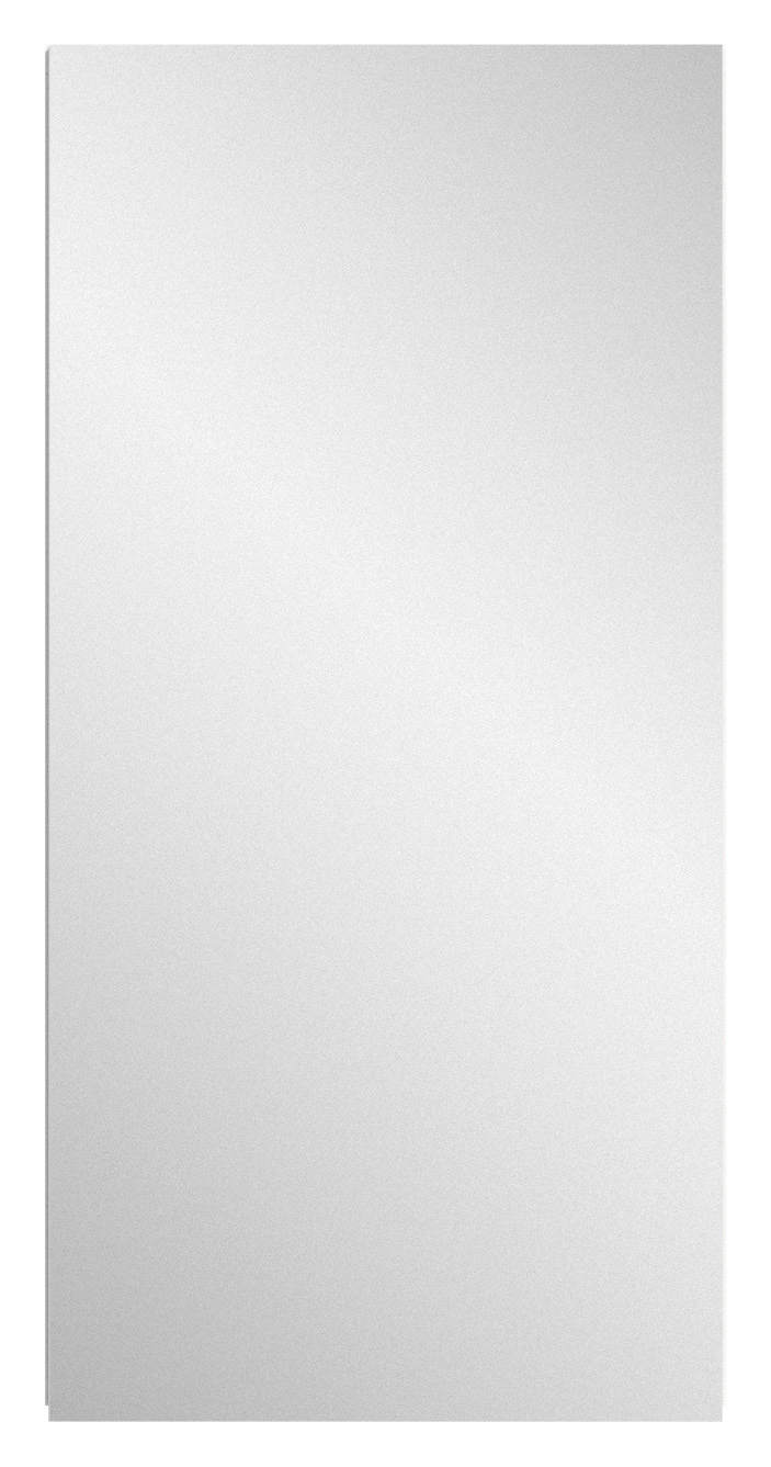Spiegelschrank VIRA