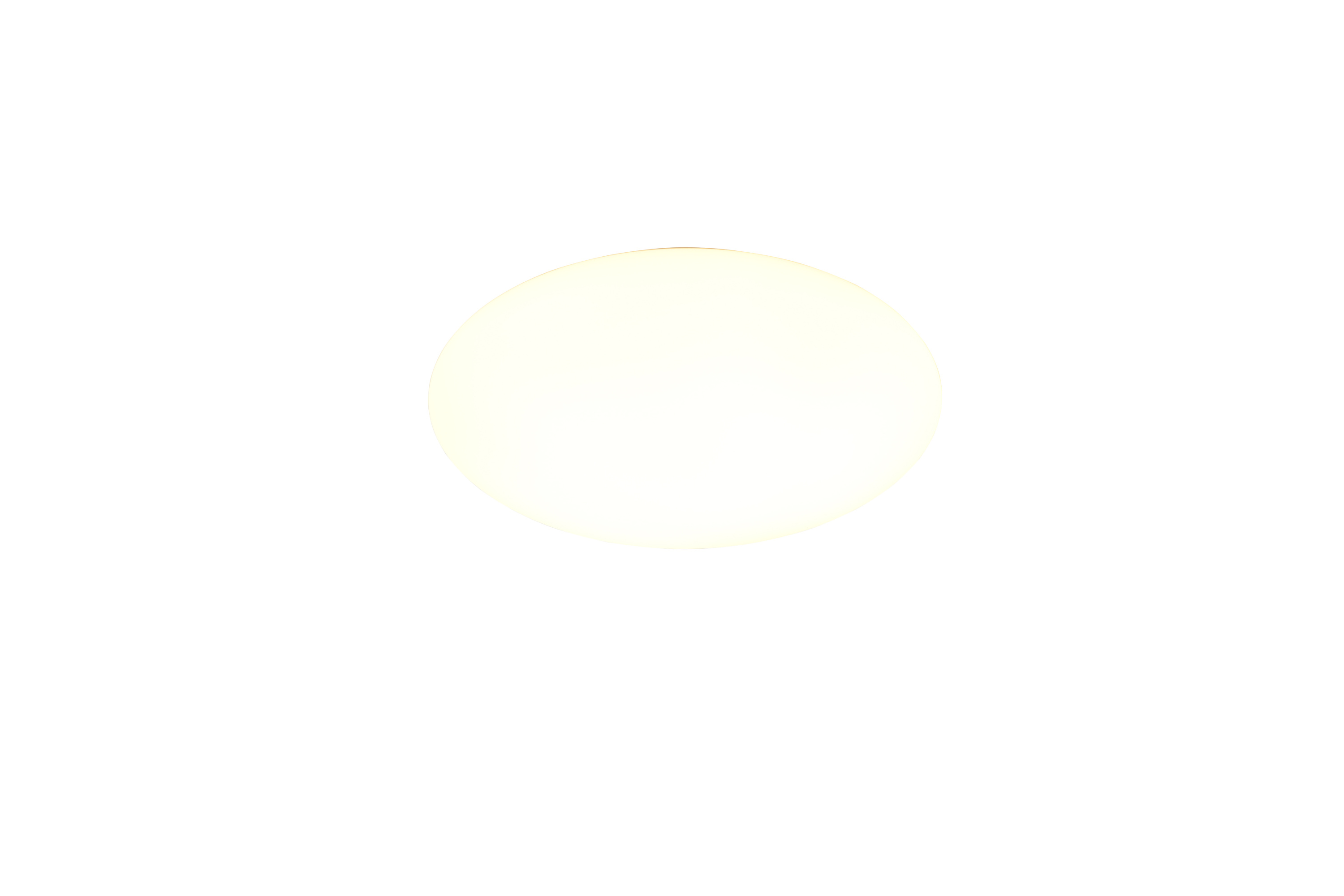 Deckenleuchte LED VIORA