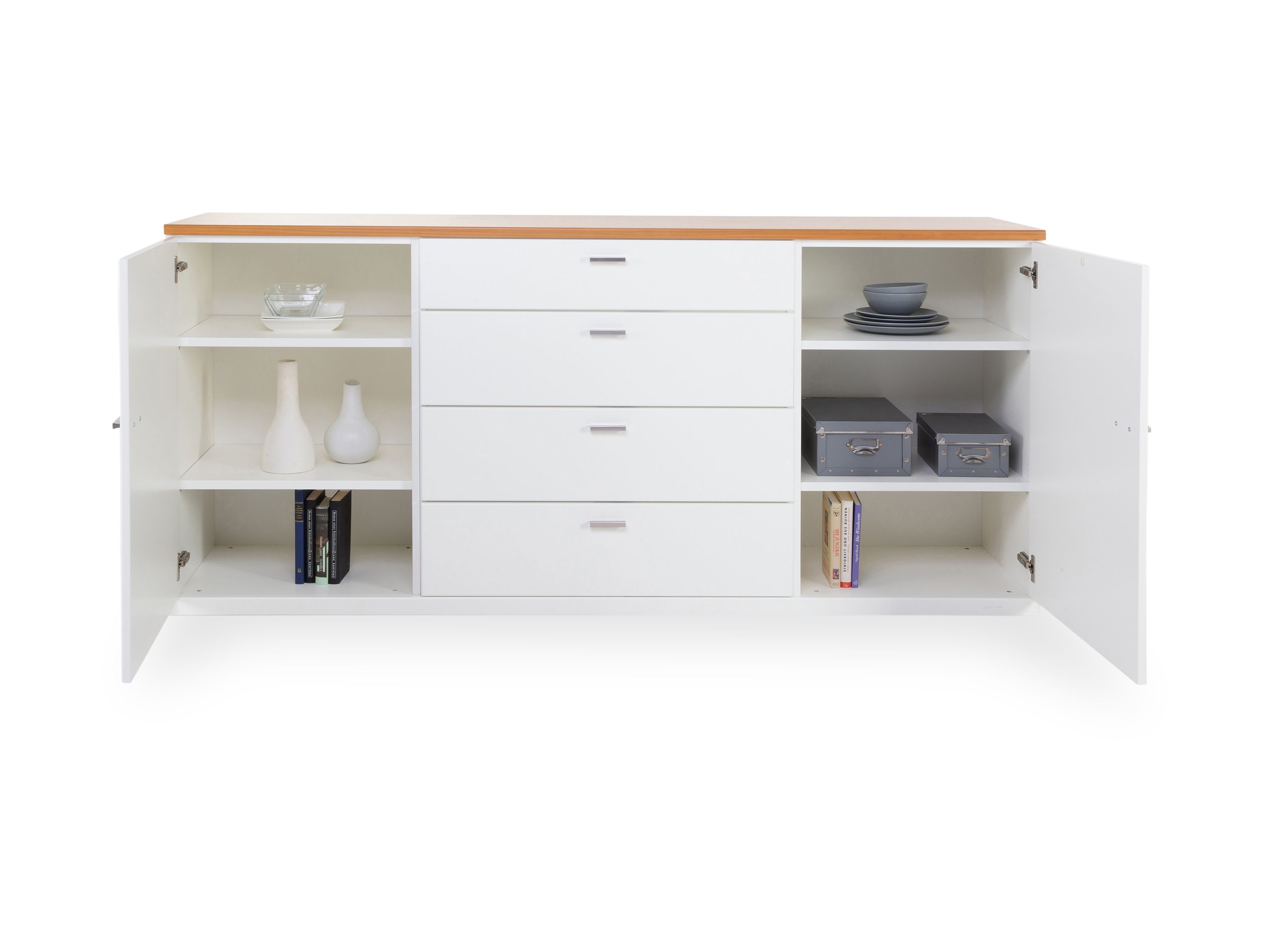 Sideboard MONDO AMERA