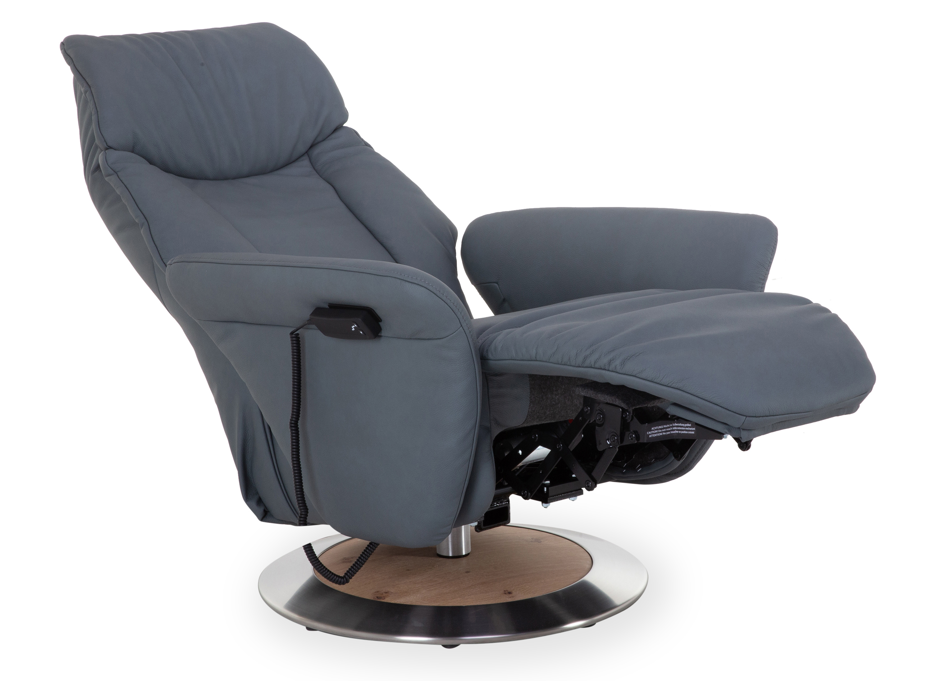 Relaxsessel MONDO SERON