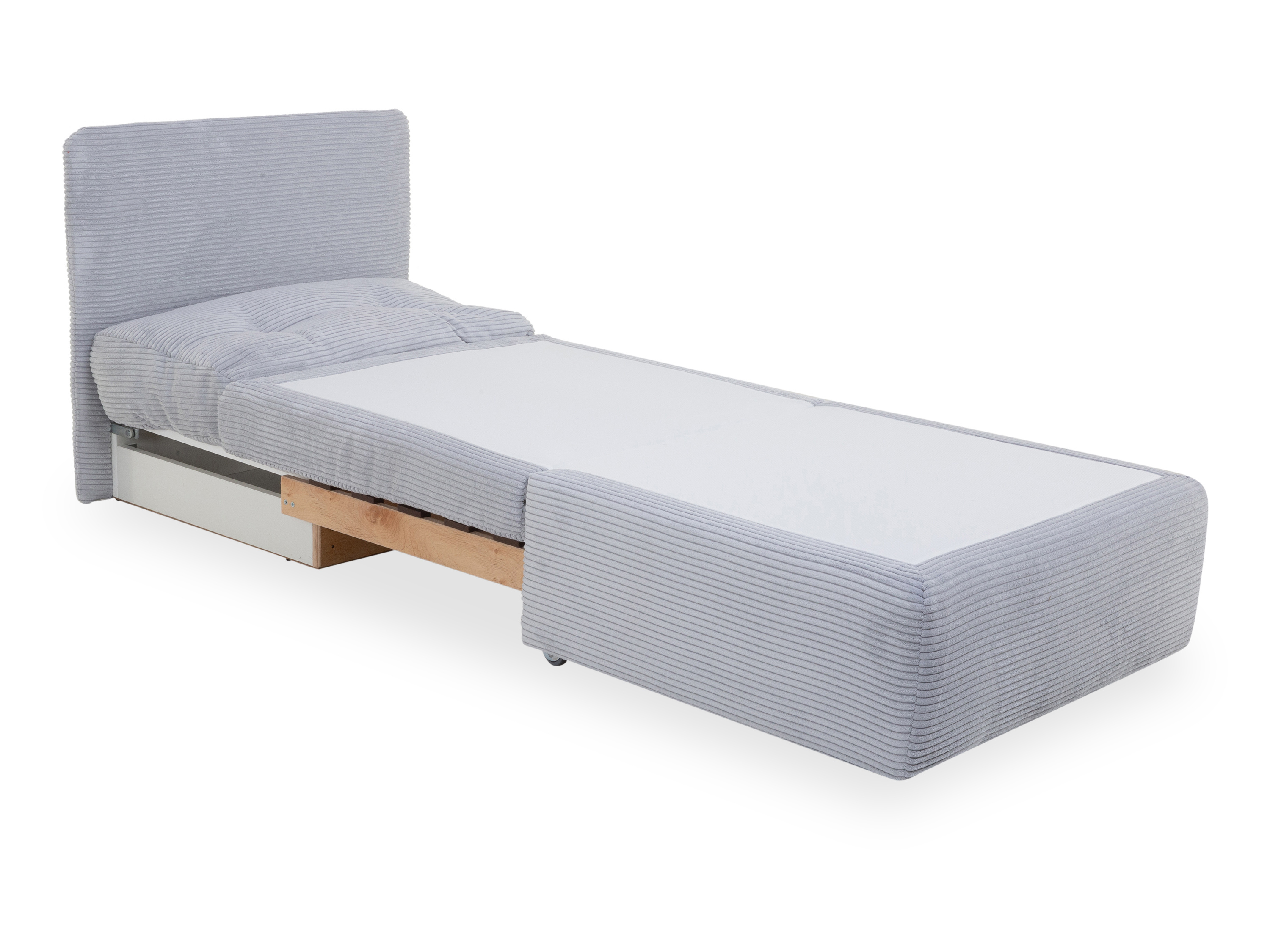 Schlafsofa HARPER JESI