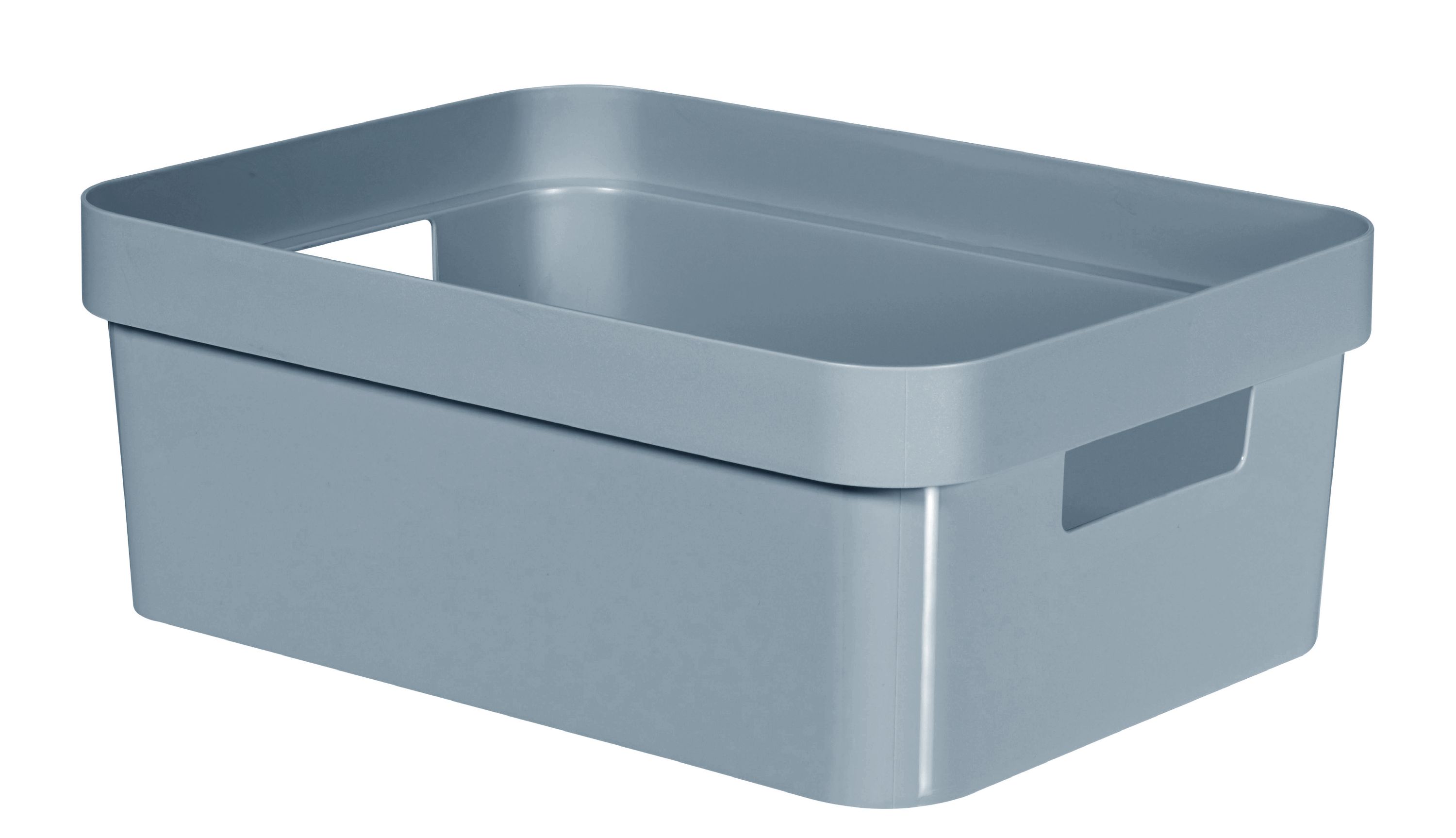 Box infinity RECYCLING 4,5L