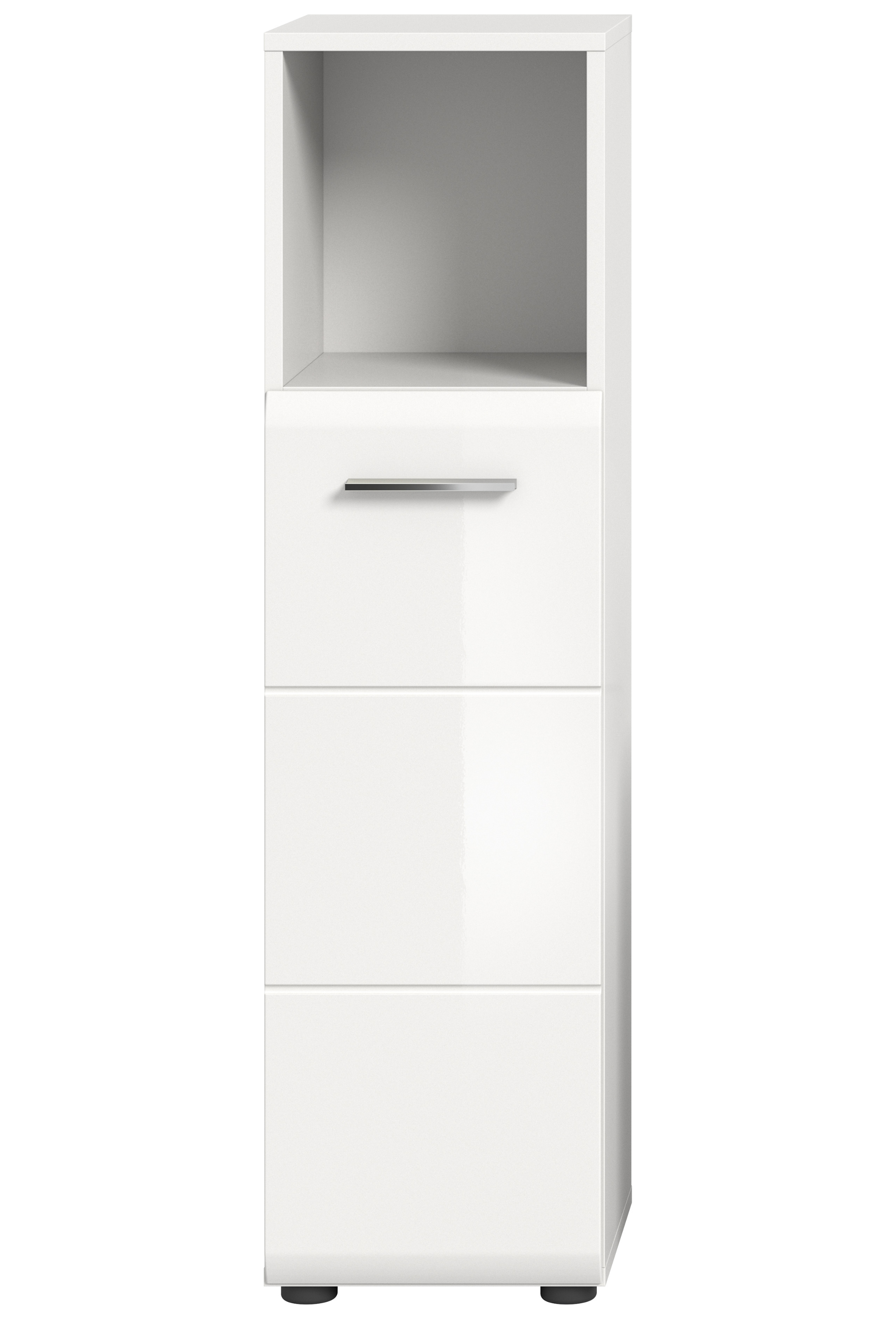Schrank ICE