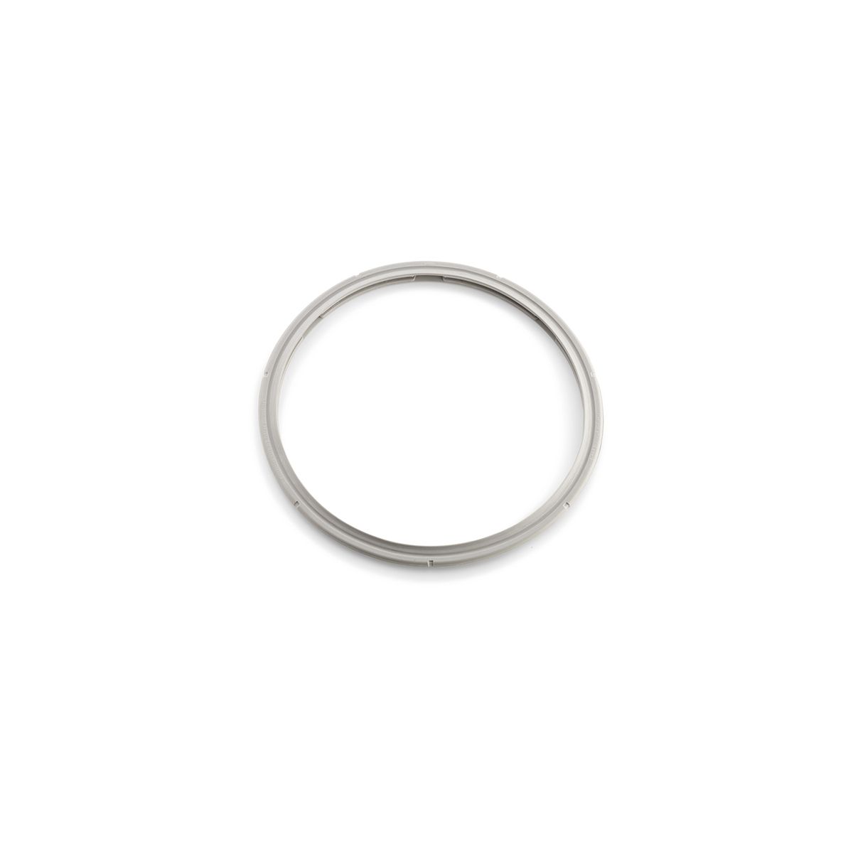 Dichtungsring Fissler Schnellkochtopf