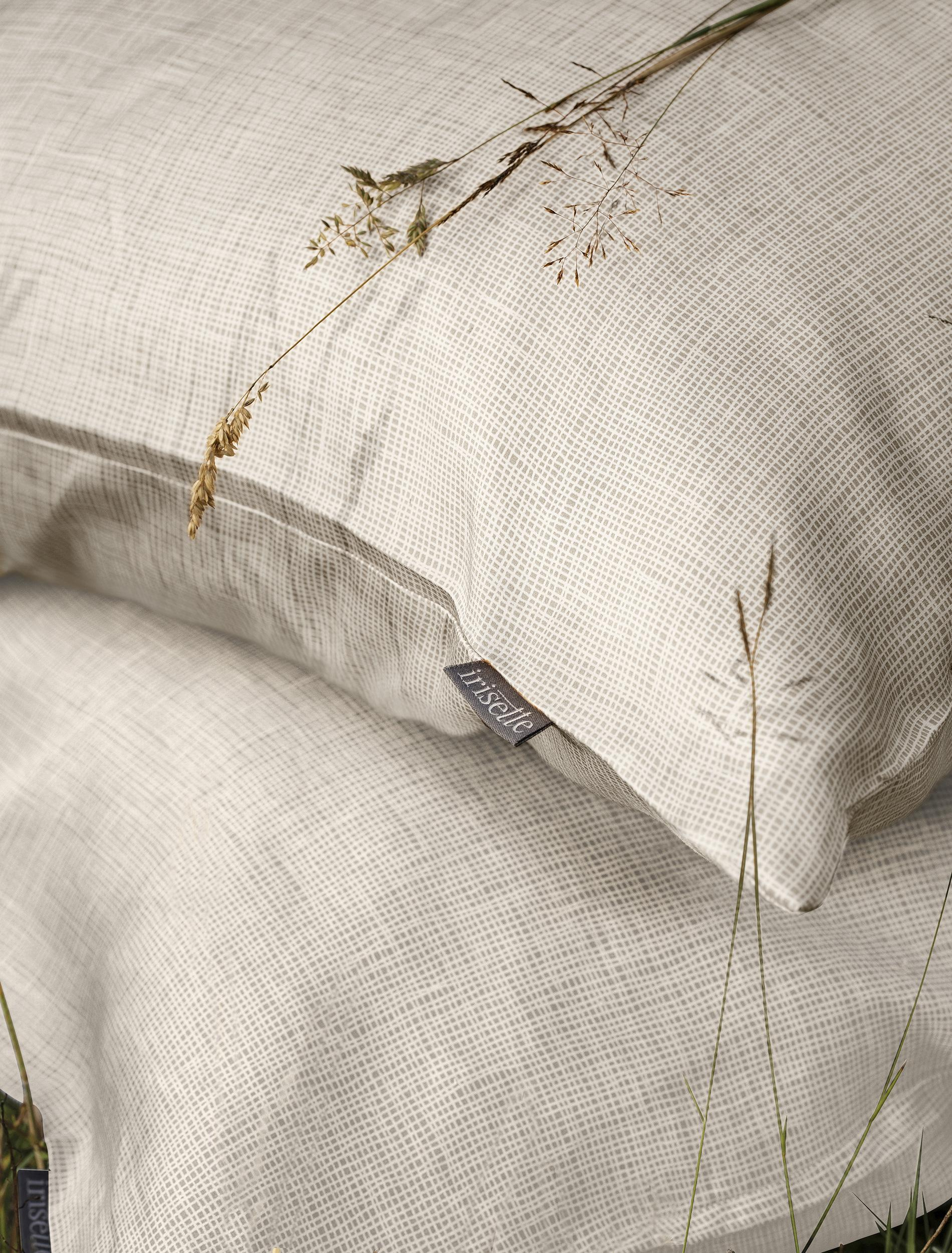 Bettwäsche LOTUS Tencel