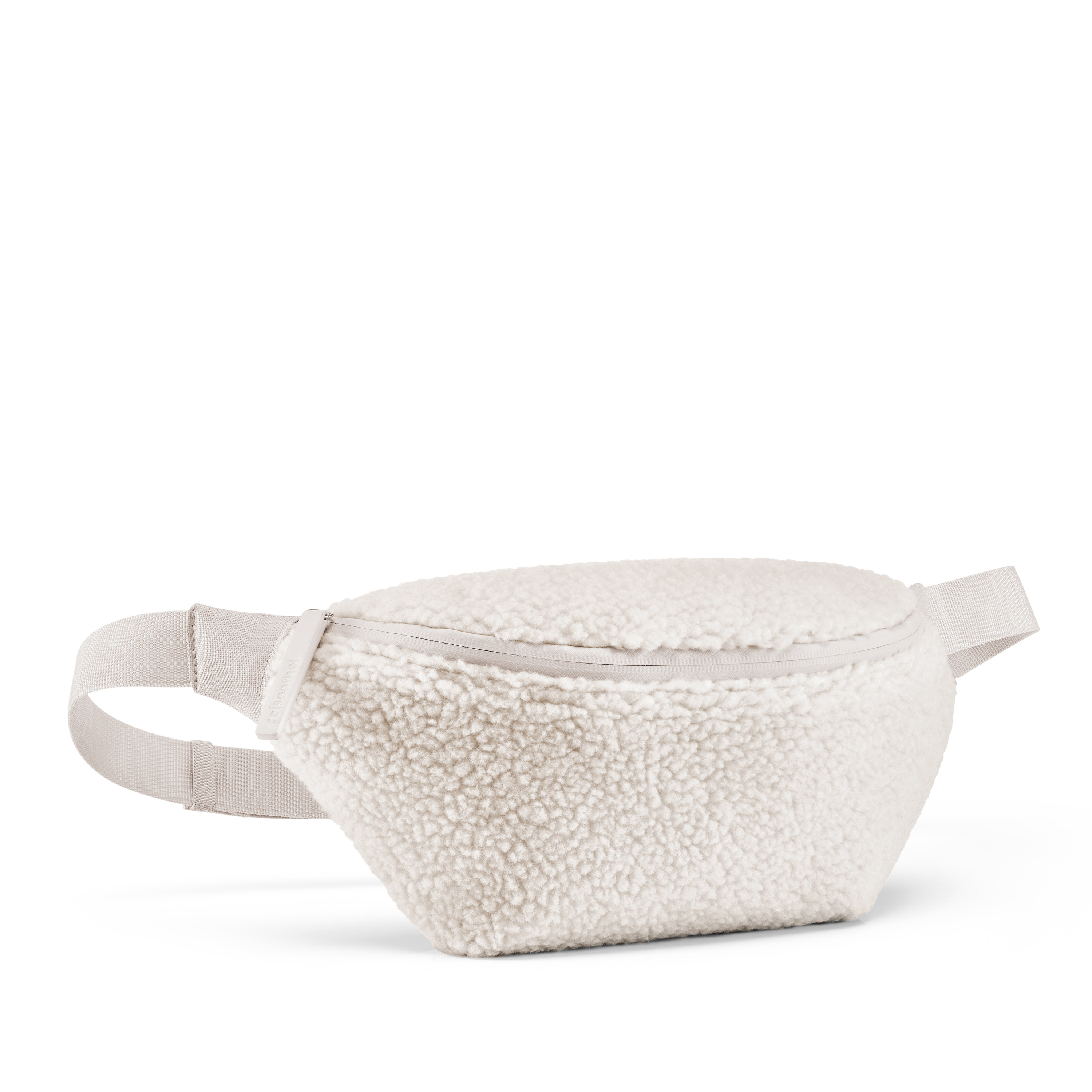beltbag reisenthel - teddy sand