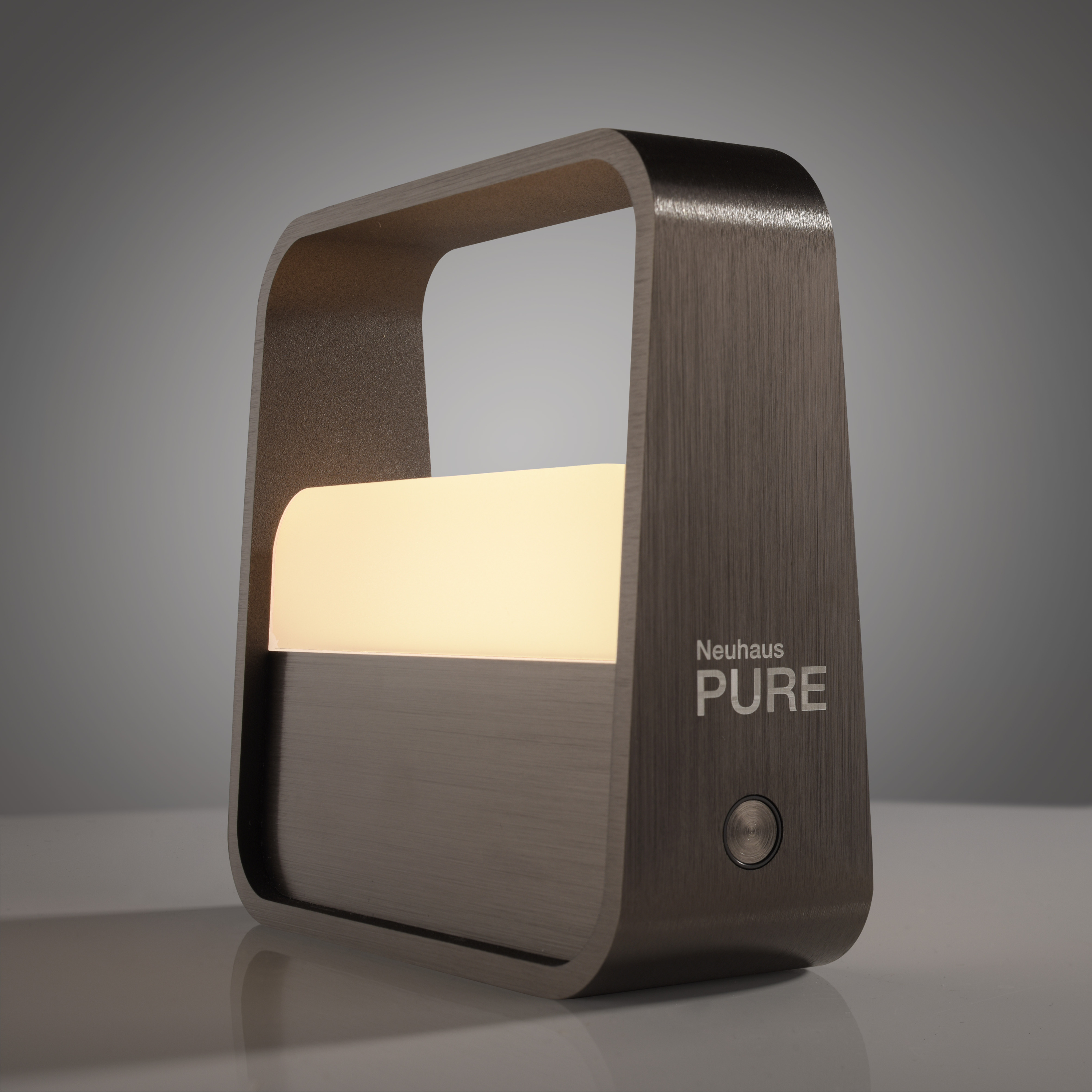 Tischleuchte PURE GO