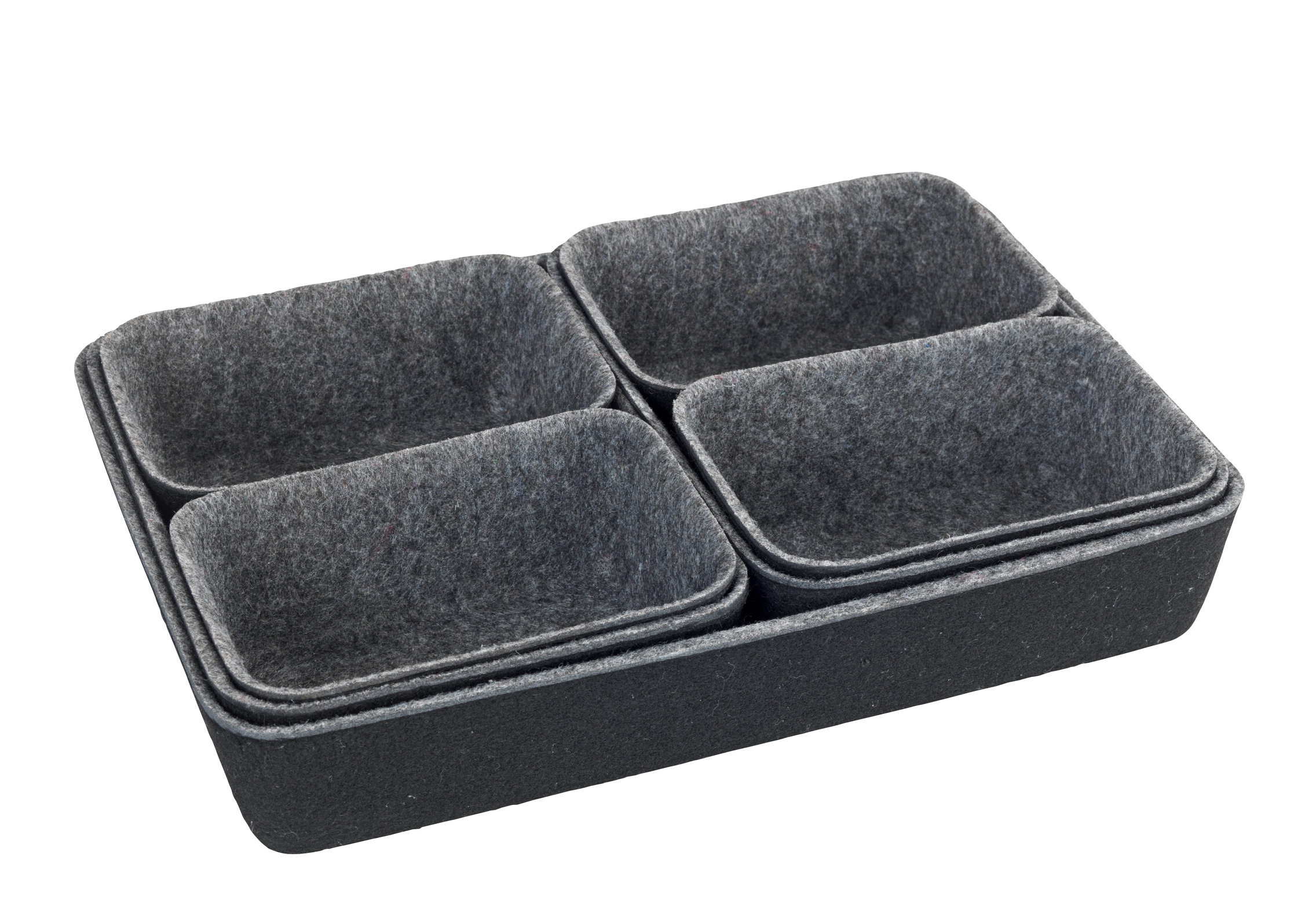 Schubladenorganizer