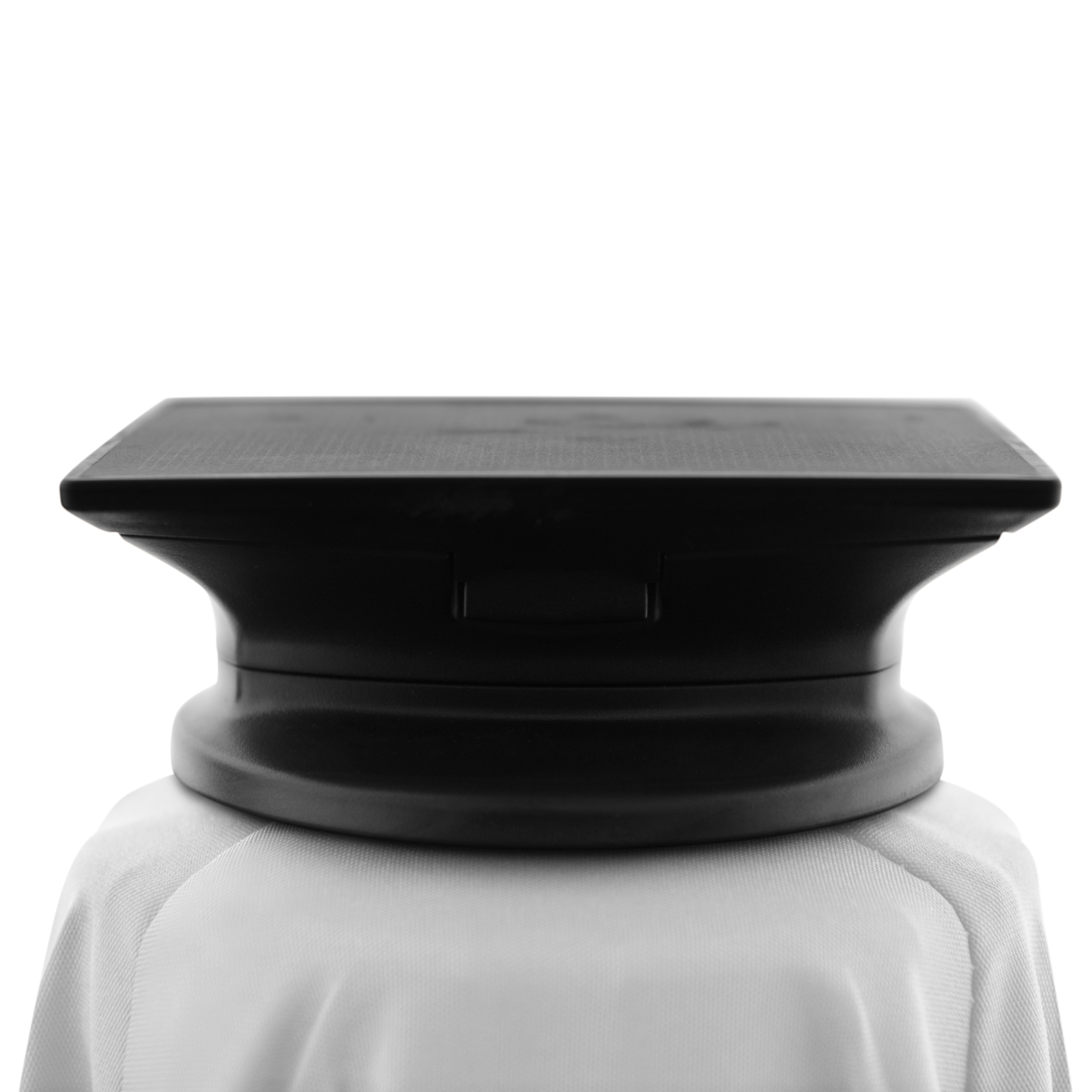 Ampelschirm doppler MYZONE