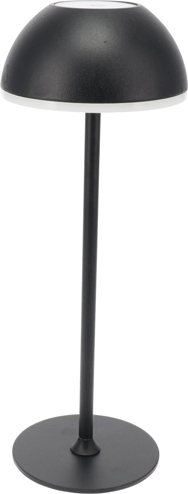 Tischleuchte LED