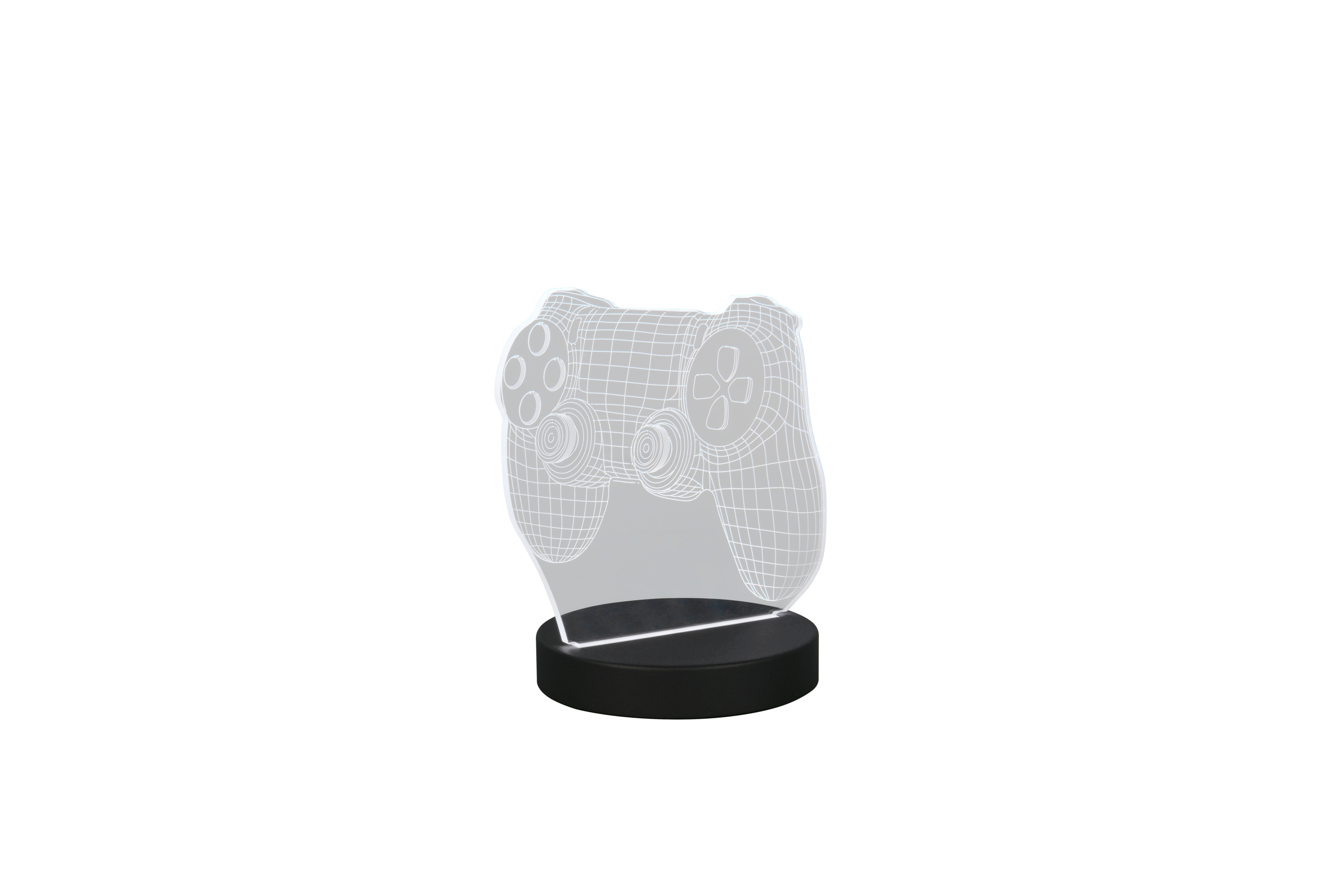 Tischleuchte JOY LED