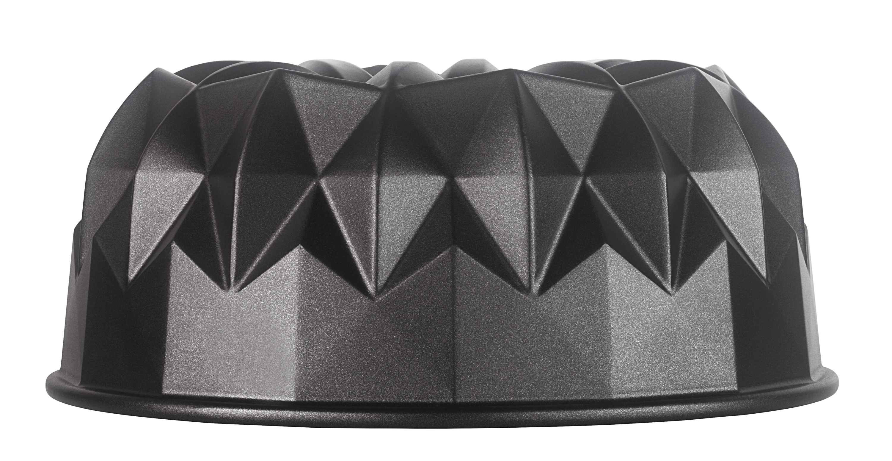 Backformen KAISER INSPIRATION