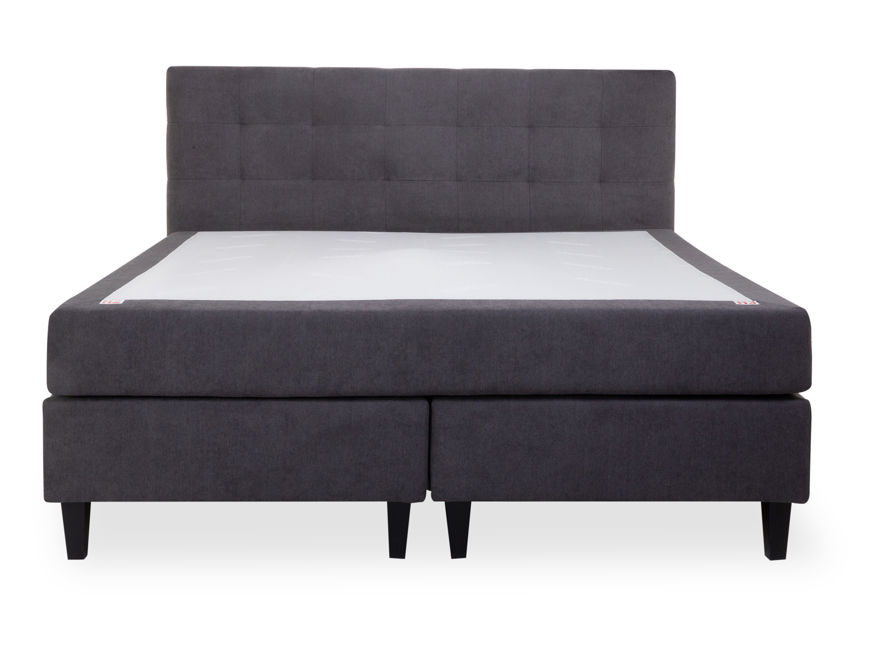 Boxspringbett Maßwerkstatt JENA