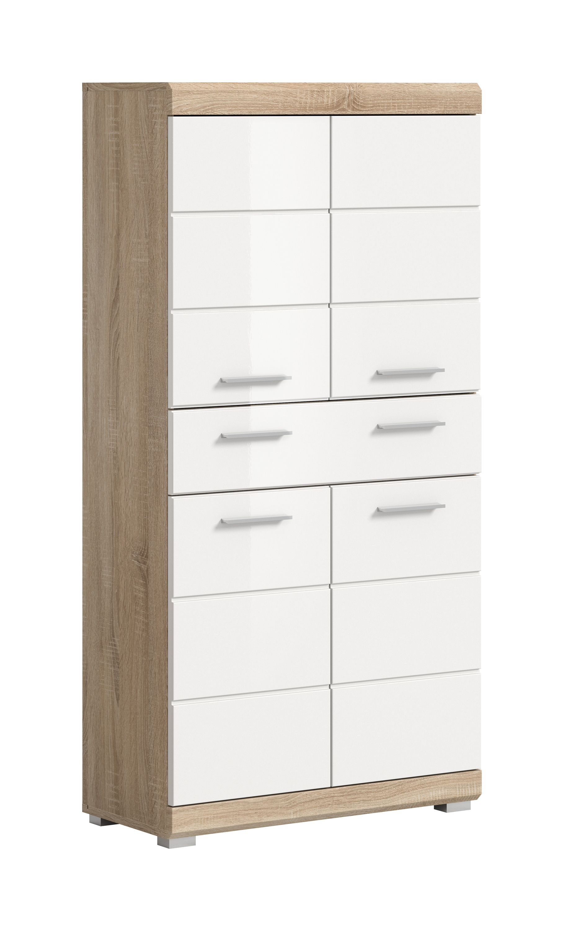 Midischrank LAMBADA