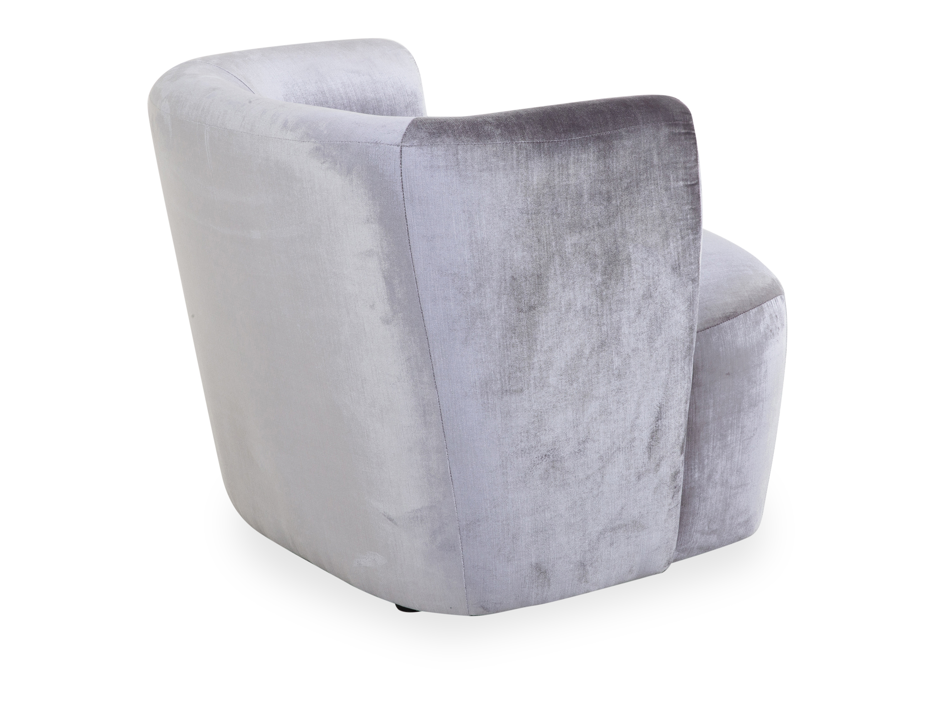 Sessel NAJA