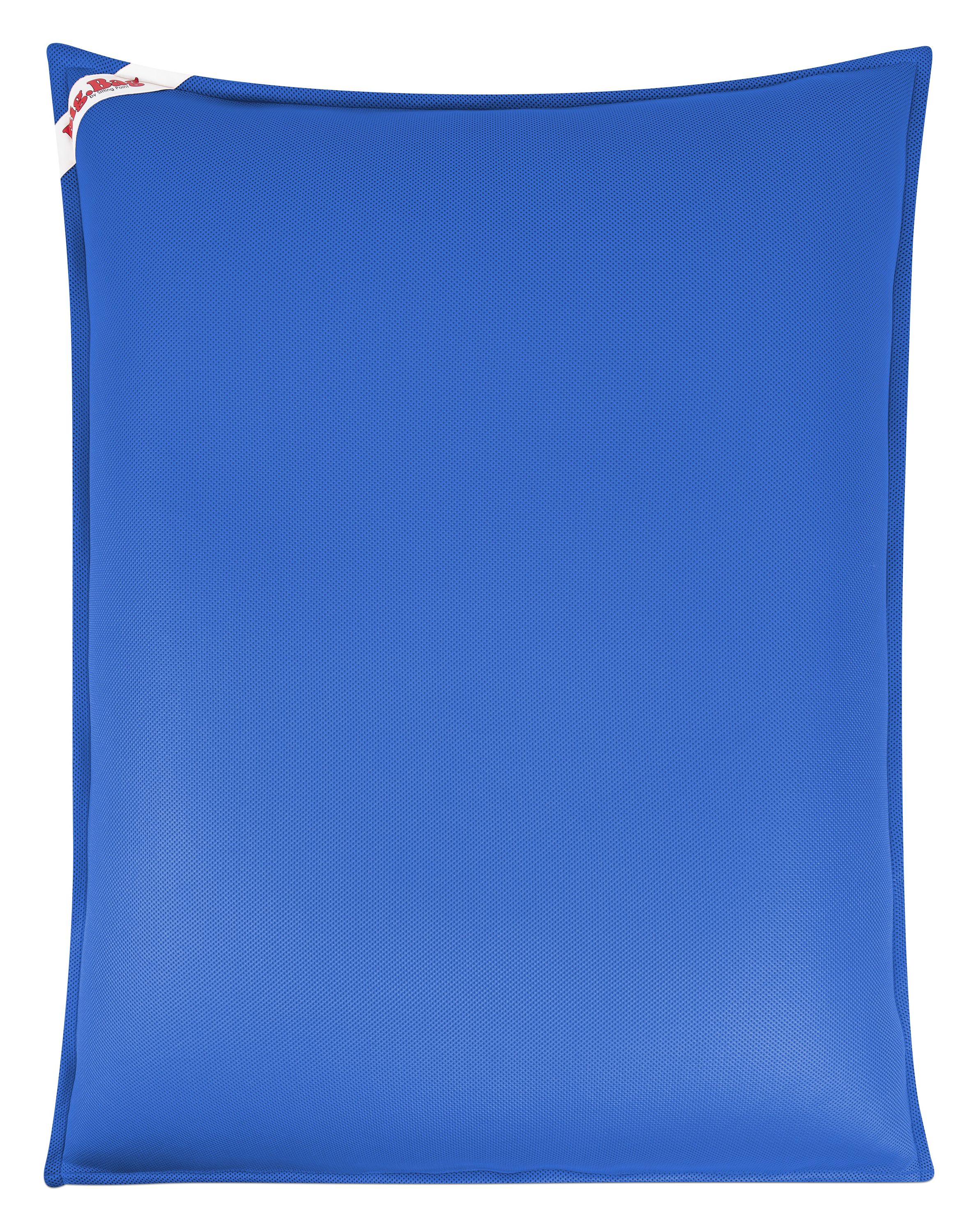 Sitzsack SWIMMING BAG
