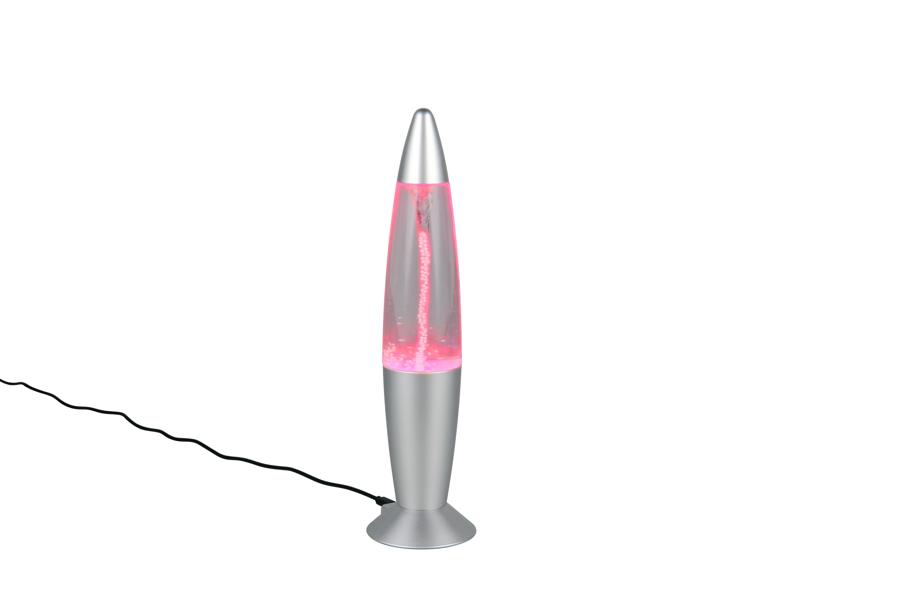 Tischleuchte LED HOLLY