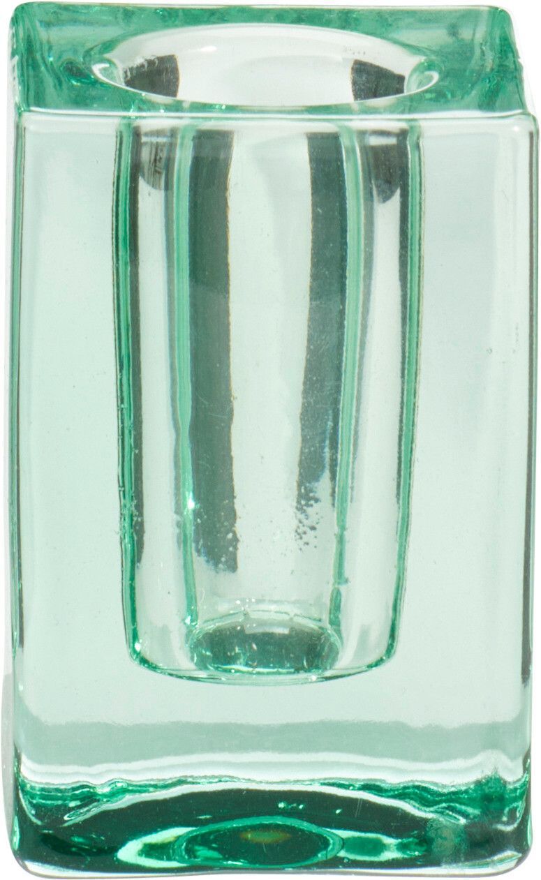 Kerzenhalter