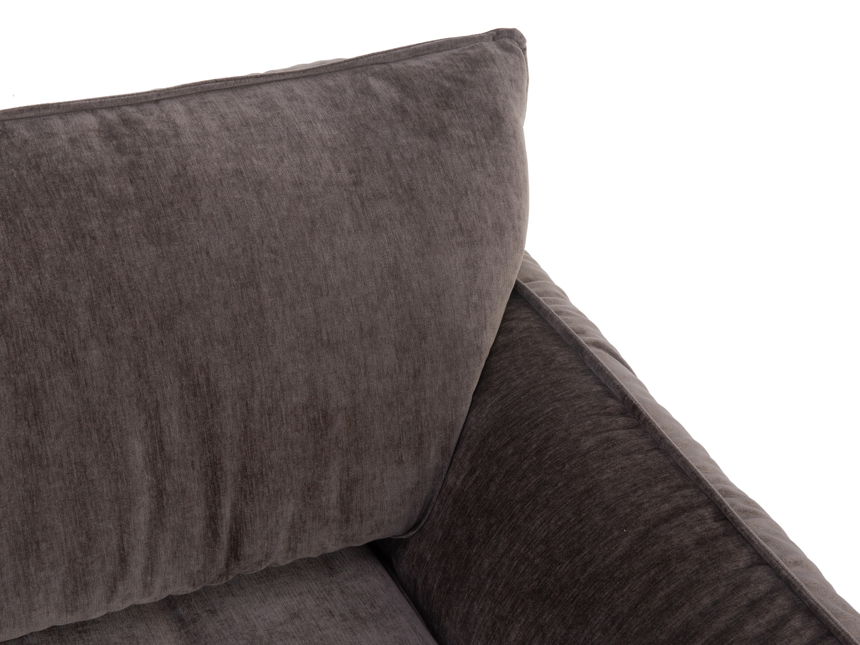 Sofaelement ZEFERINO ACRI