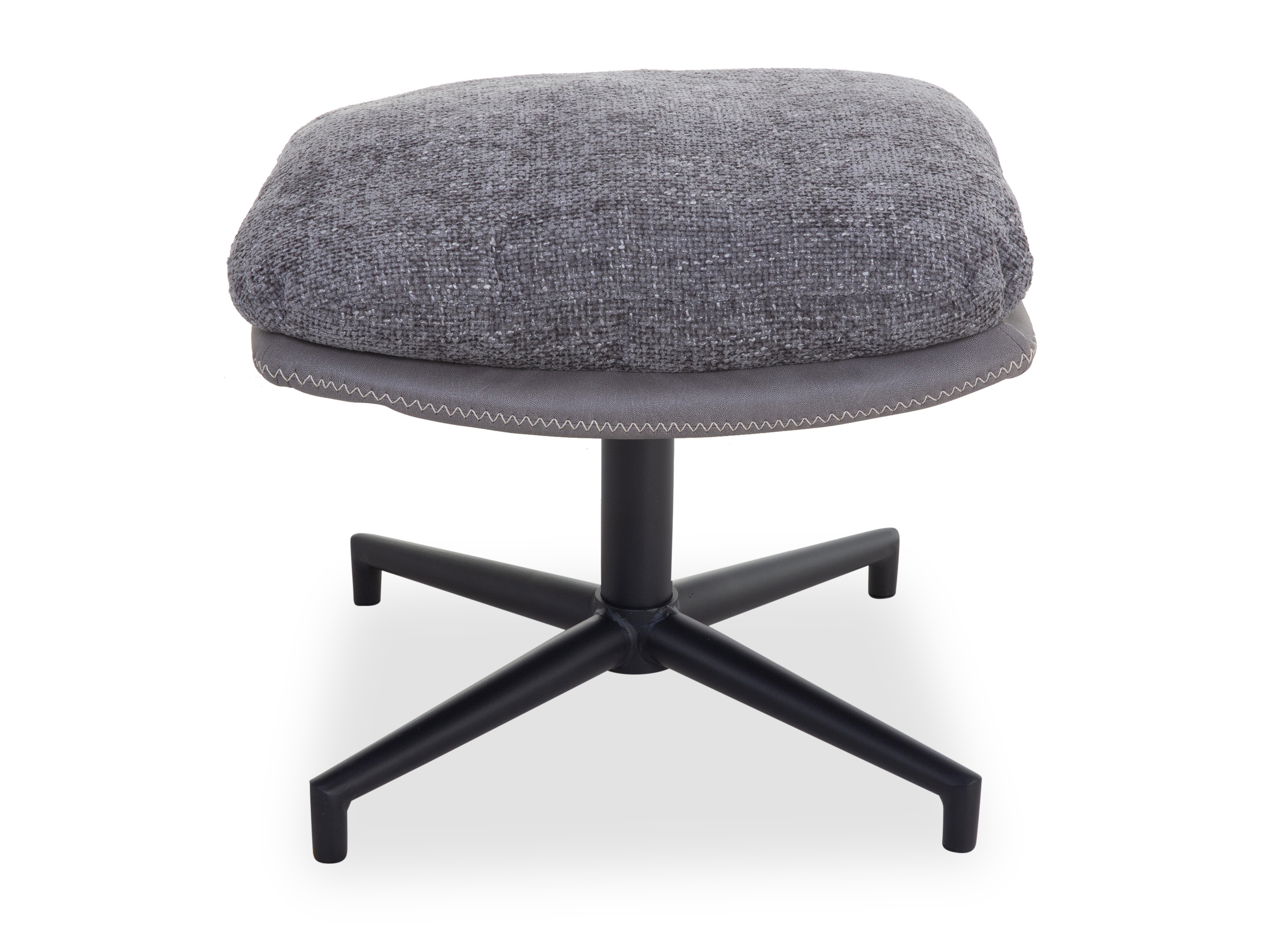 Hocker DROP ONAN