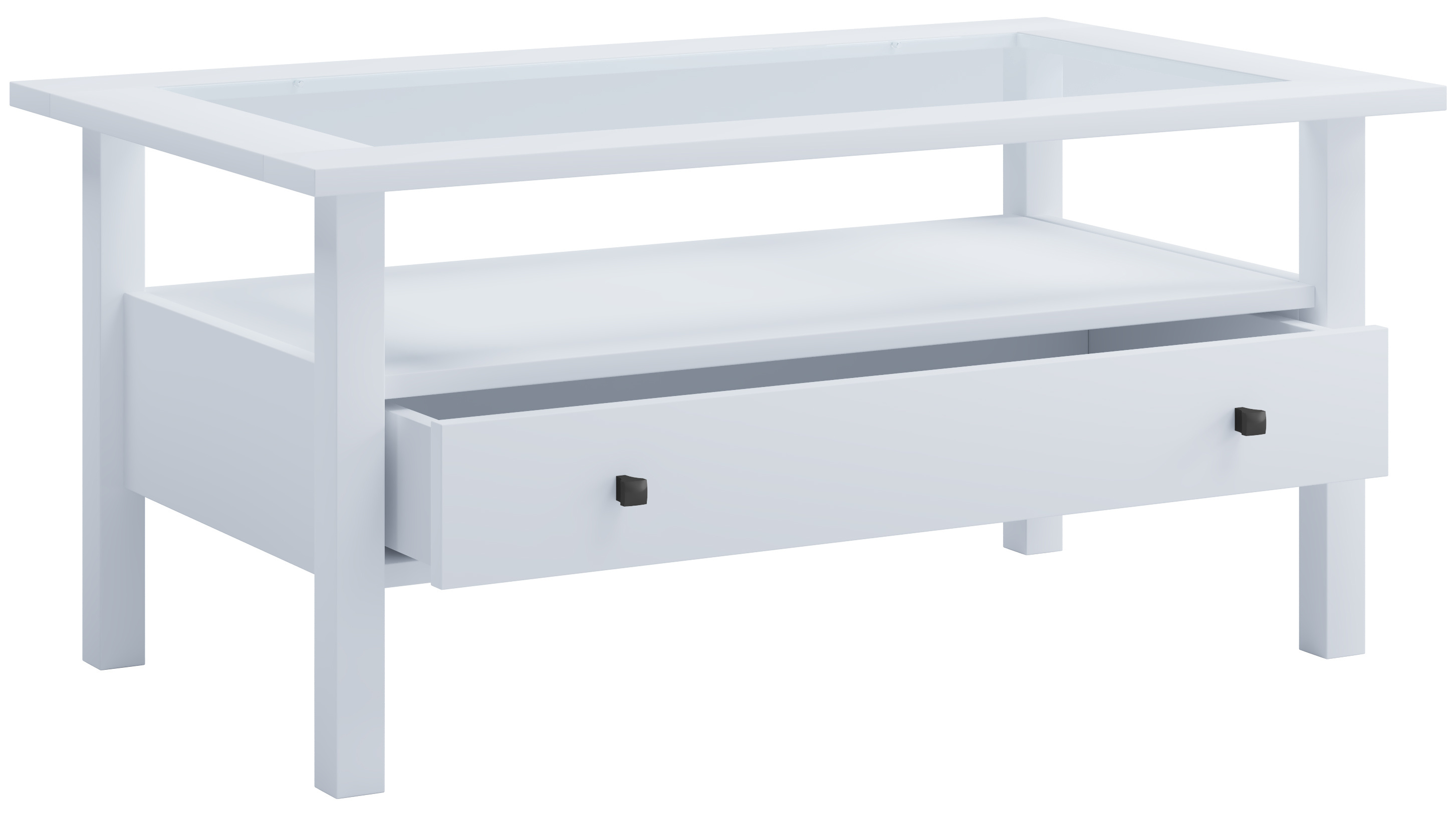 Couchtisch LINGIS