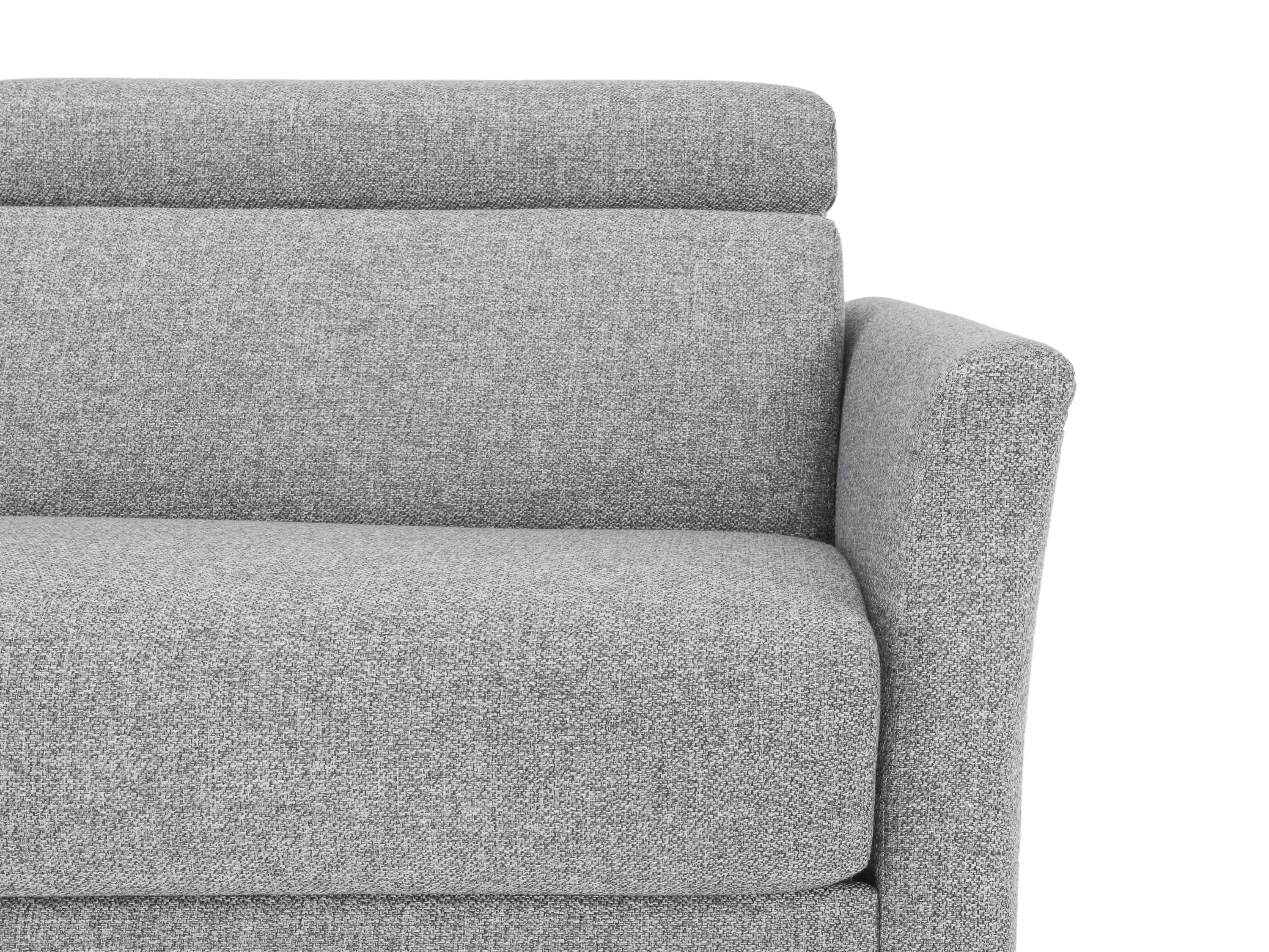 Schlafsofa Rolf Weber BURG